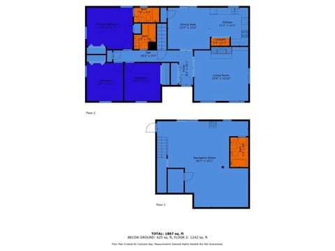 listing image 42