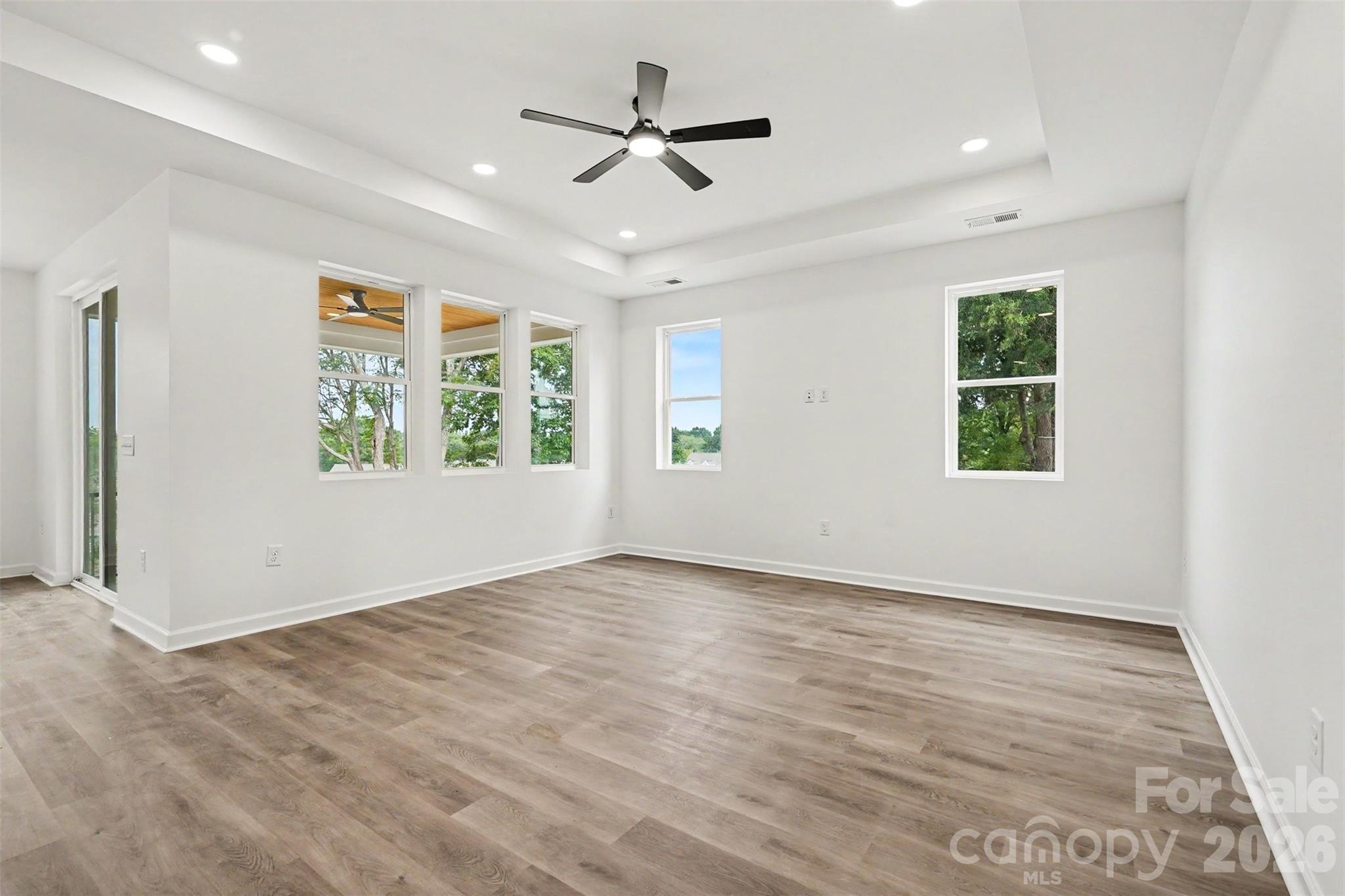 2416 Waxhaw Indian Trail Road