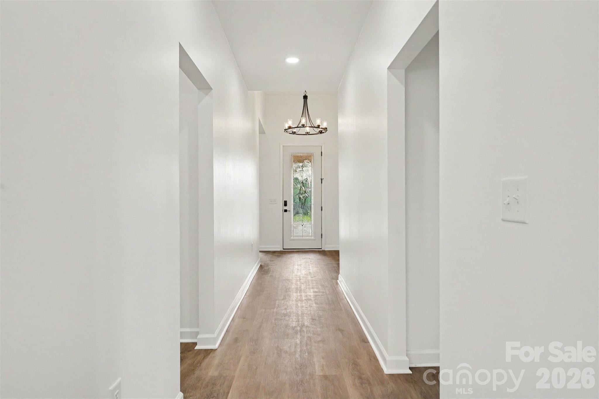2416 Waxhaw Indian Trail Road