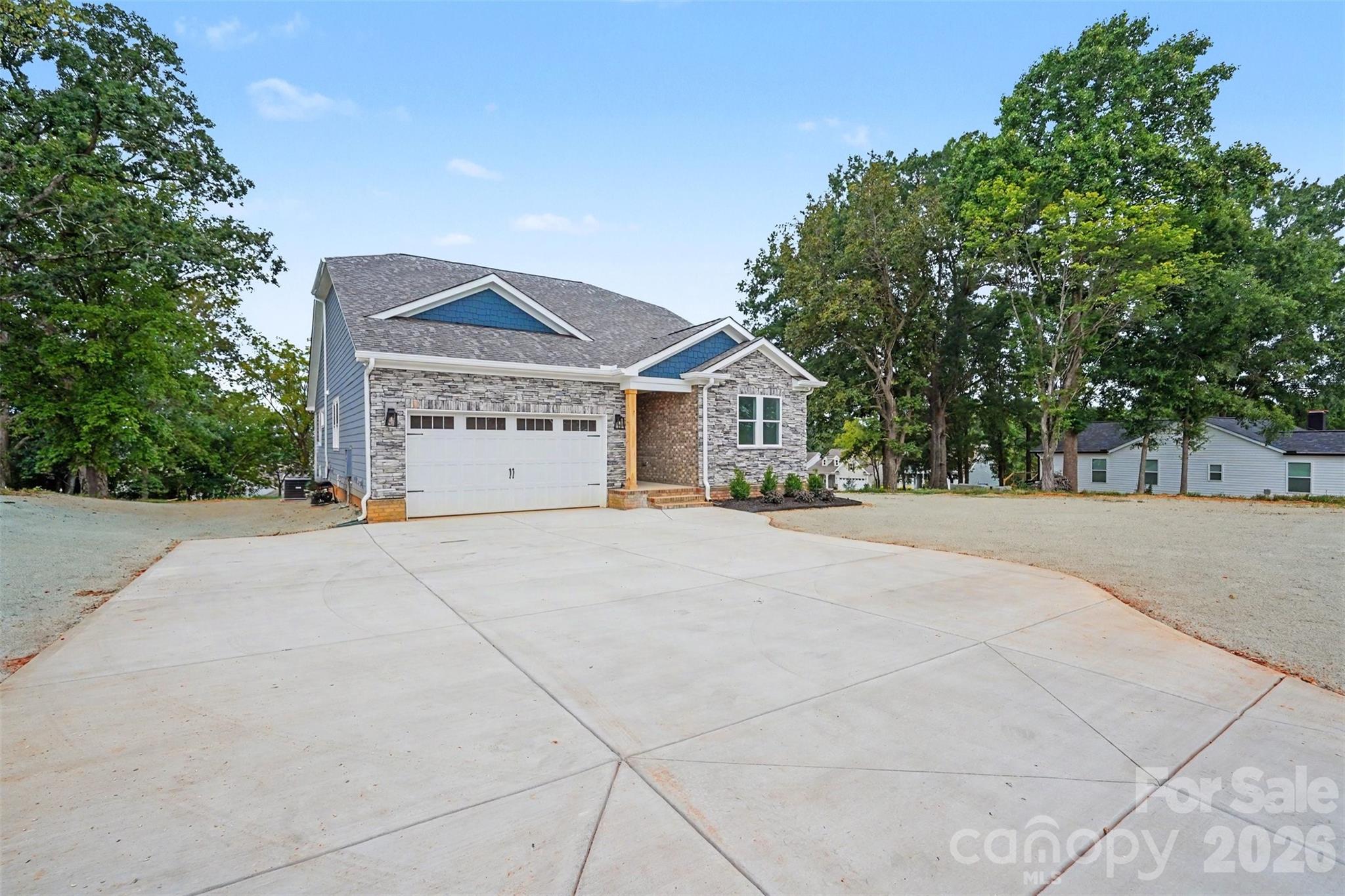 2416 Waxhaw Indian Trail Road