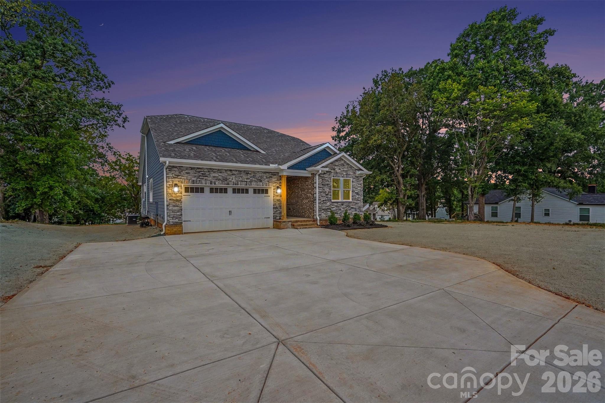 2416 Waxhaw Indian Trail Road