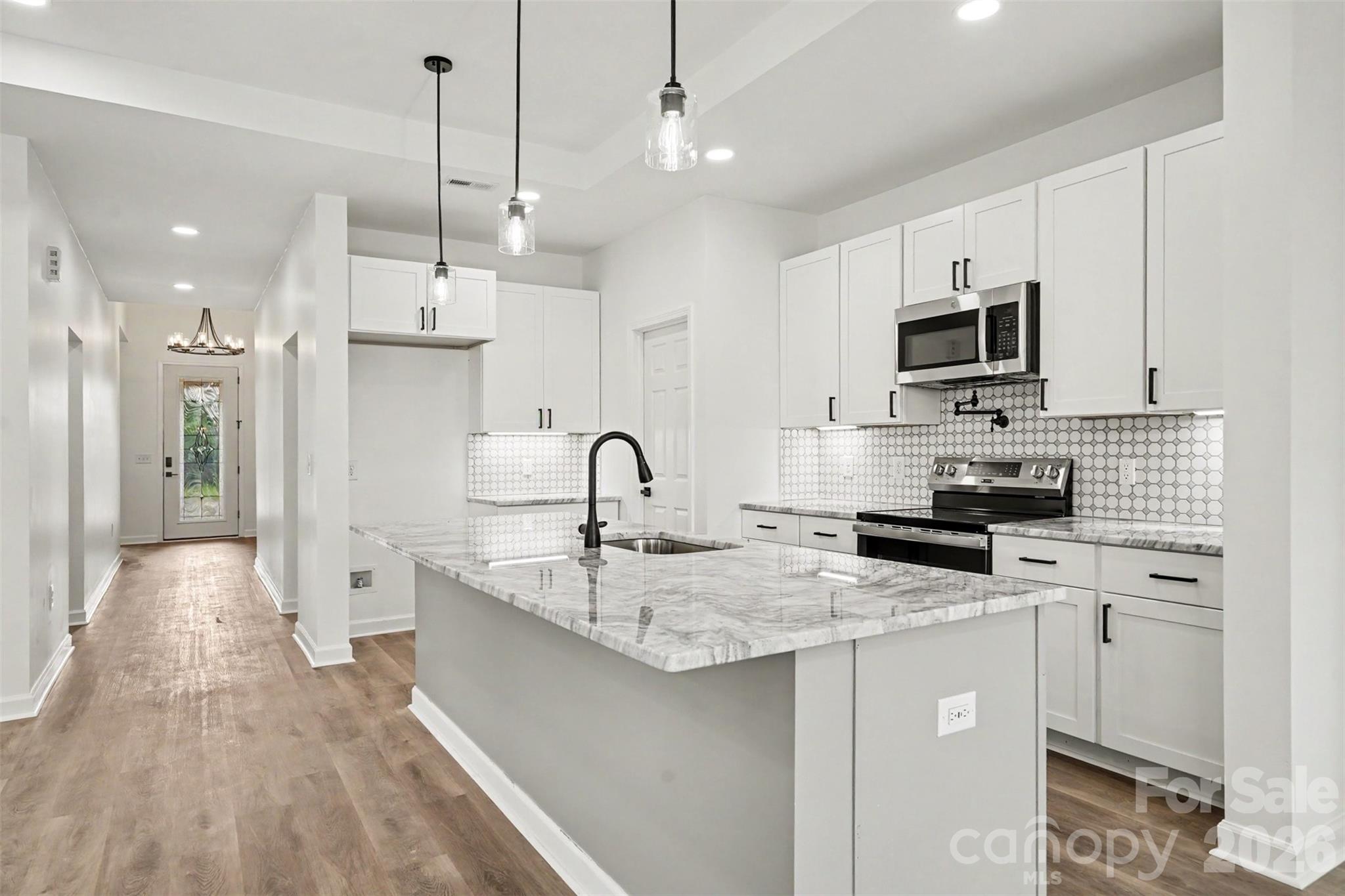 2416 Waxhaw Indian Trail Road