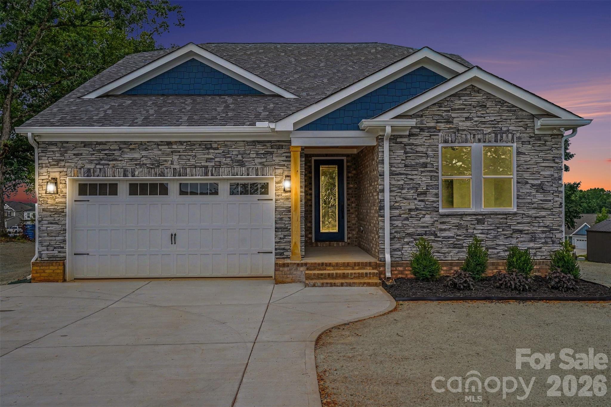 2416 Waxhaw Indian Trail Road