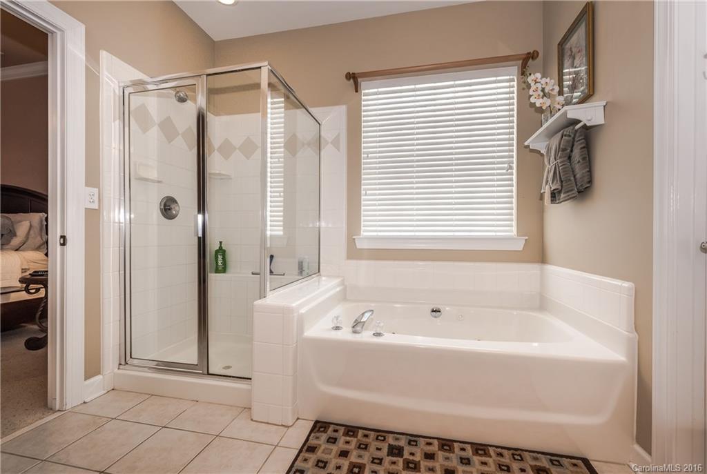 Poplar Woods - Residential