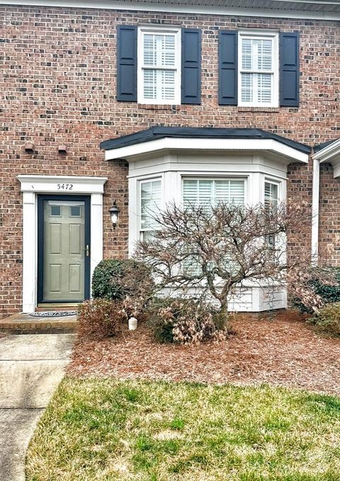 5472 Ives Street NW, Concord, NC 28027 - MLS#: 4223676