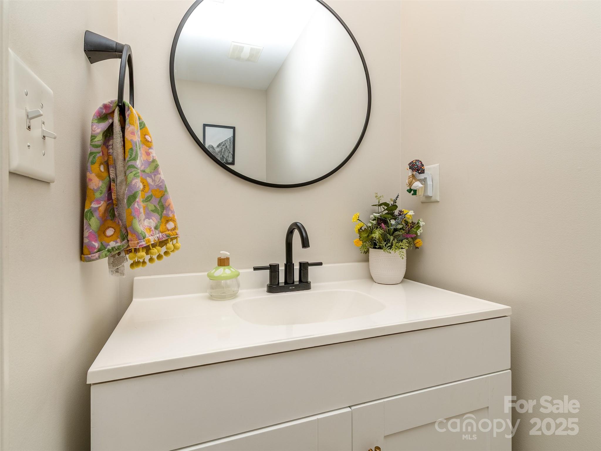 Hanover - Residential