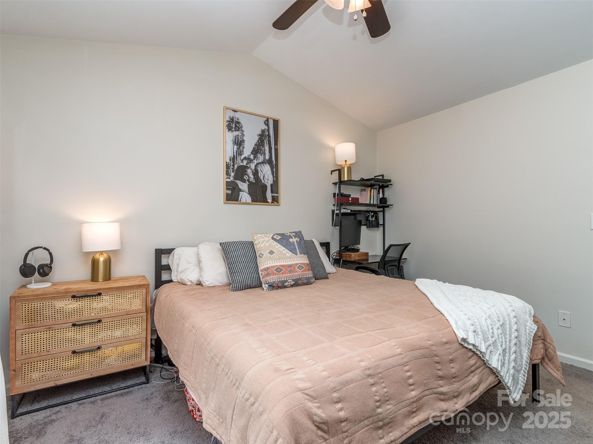 Hanover - Residential