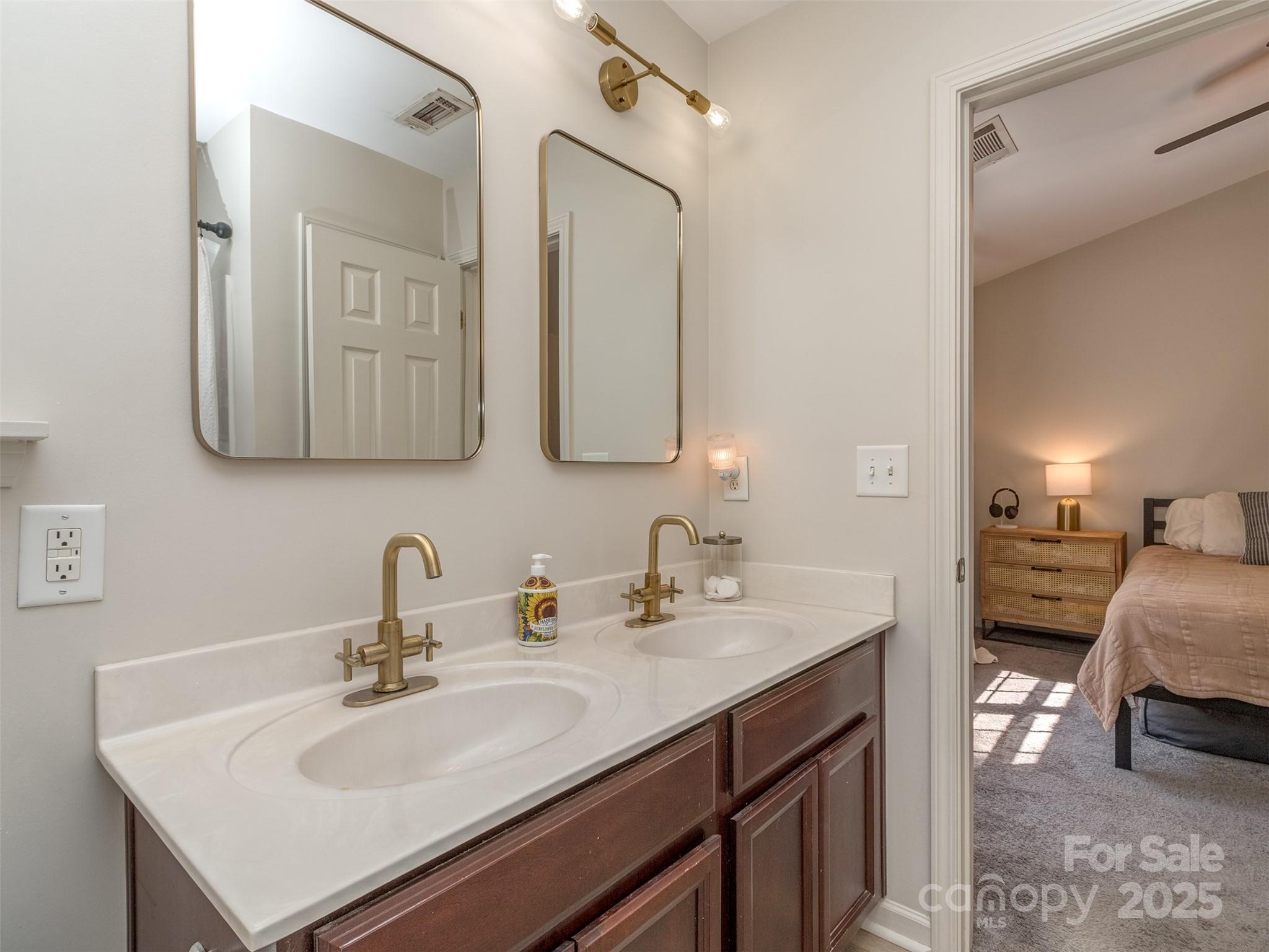 Hanover - Residential