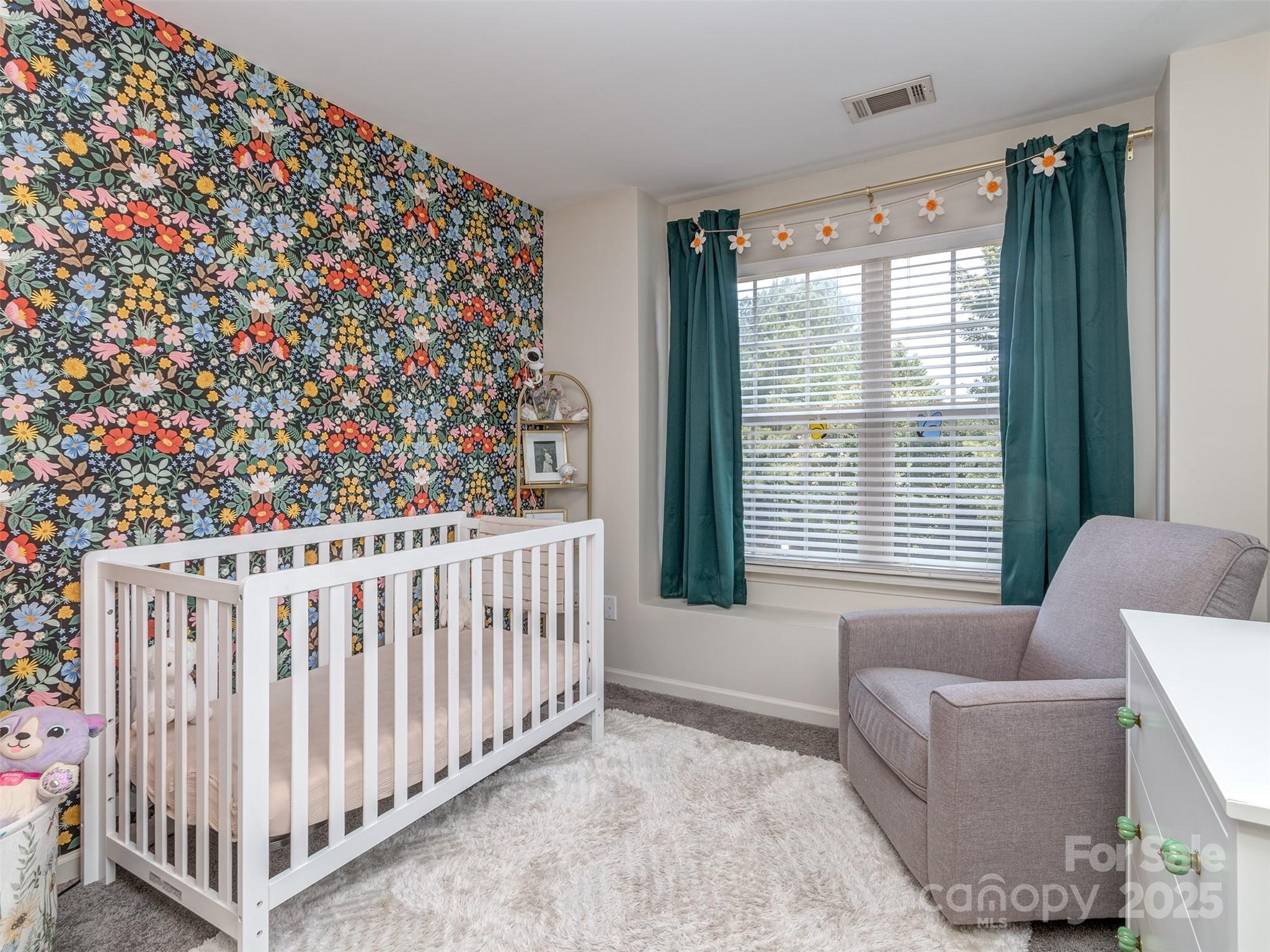 Hanover - Residential