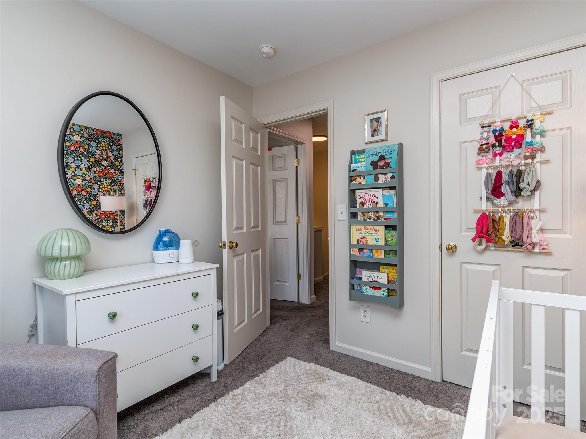 Hanover - Residential