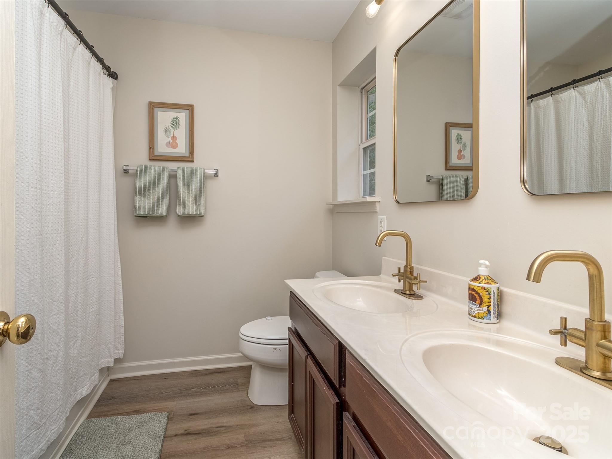 Hanover - Residential