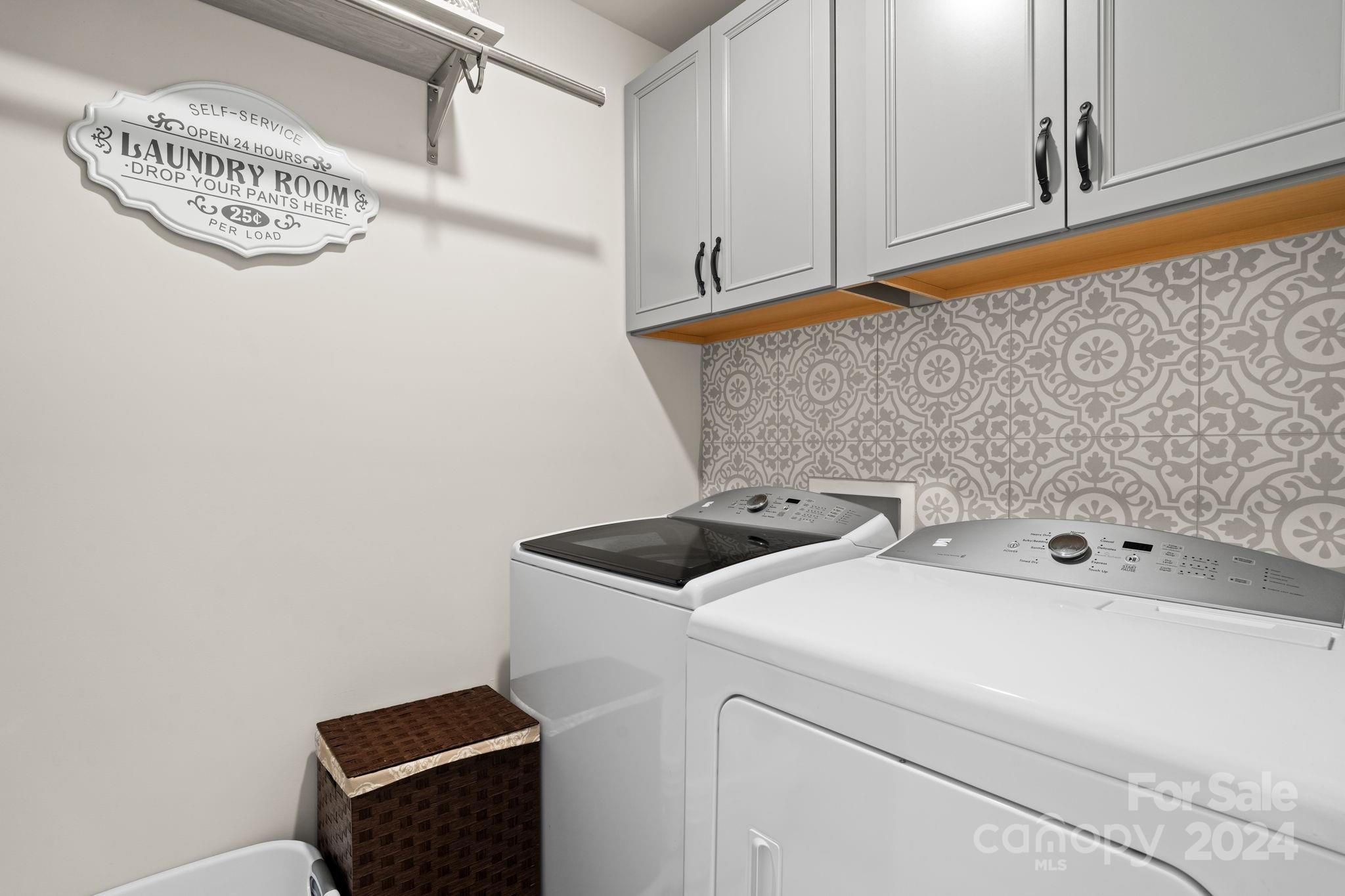 The Greens - Residential