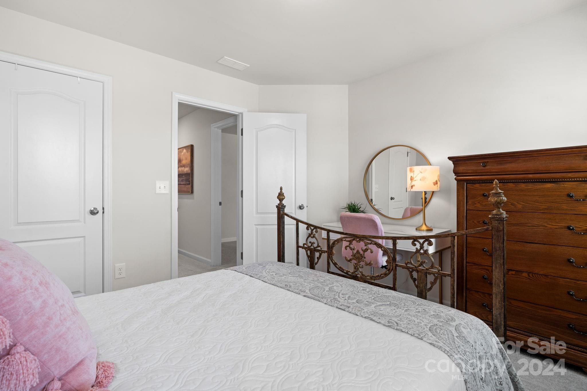 The Greens - Residential