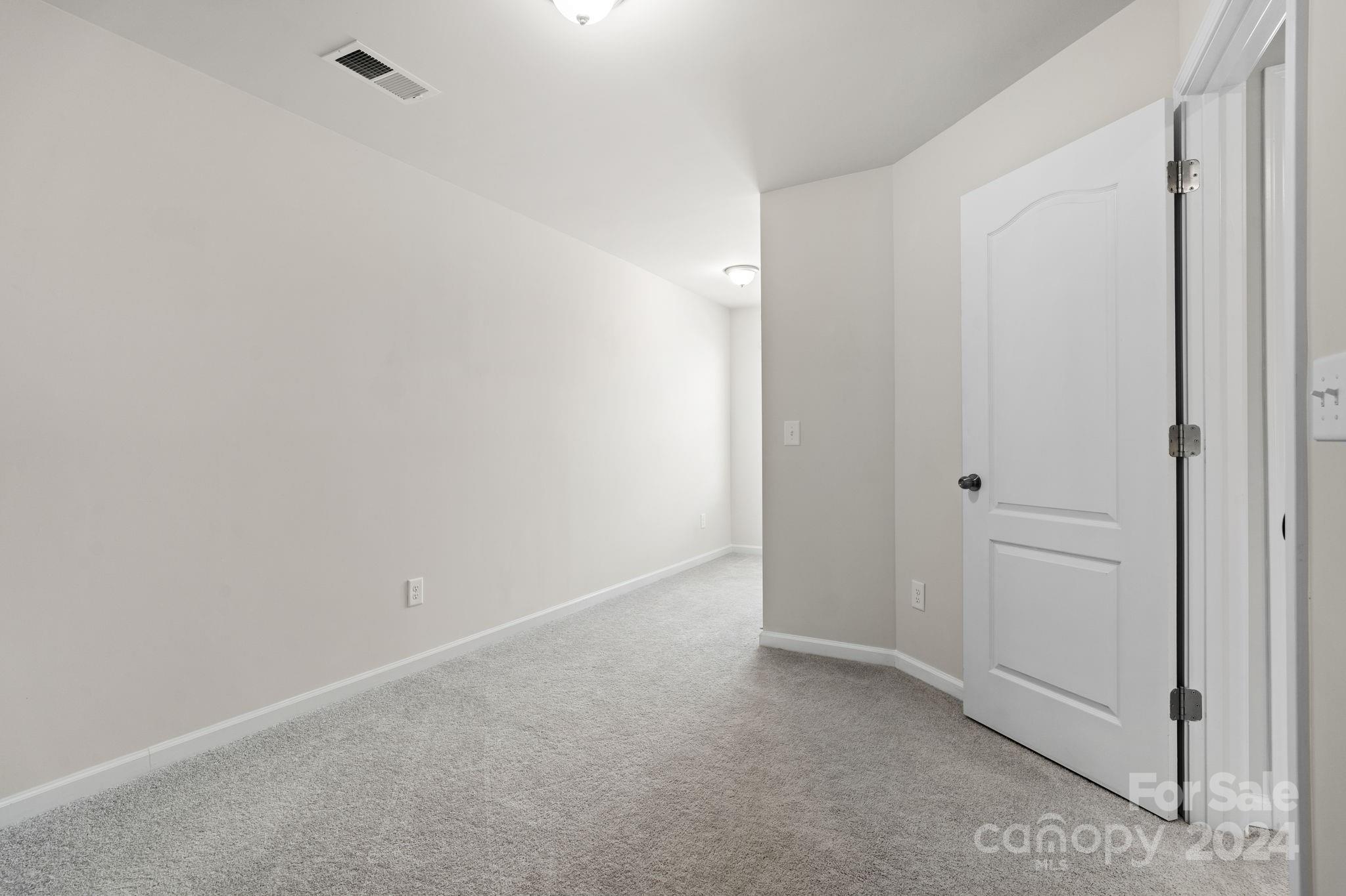 The Greens - Residential