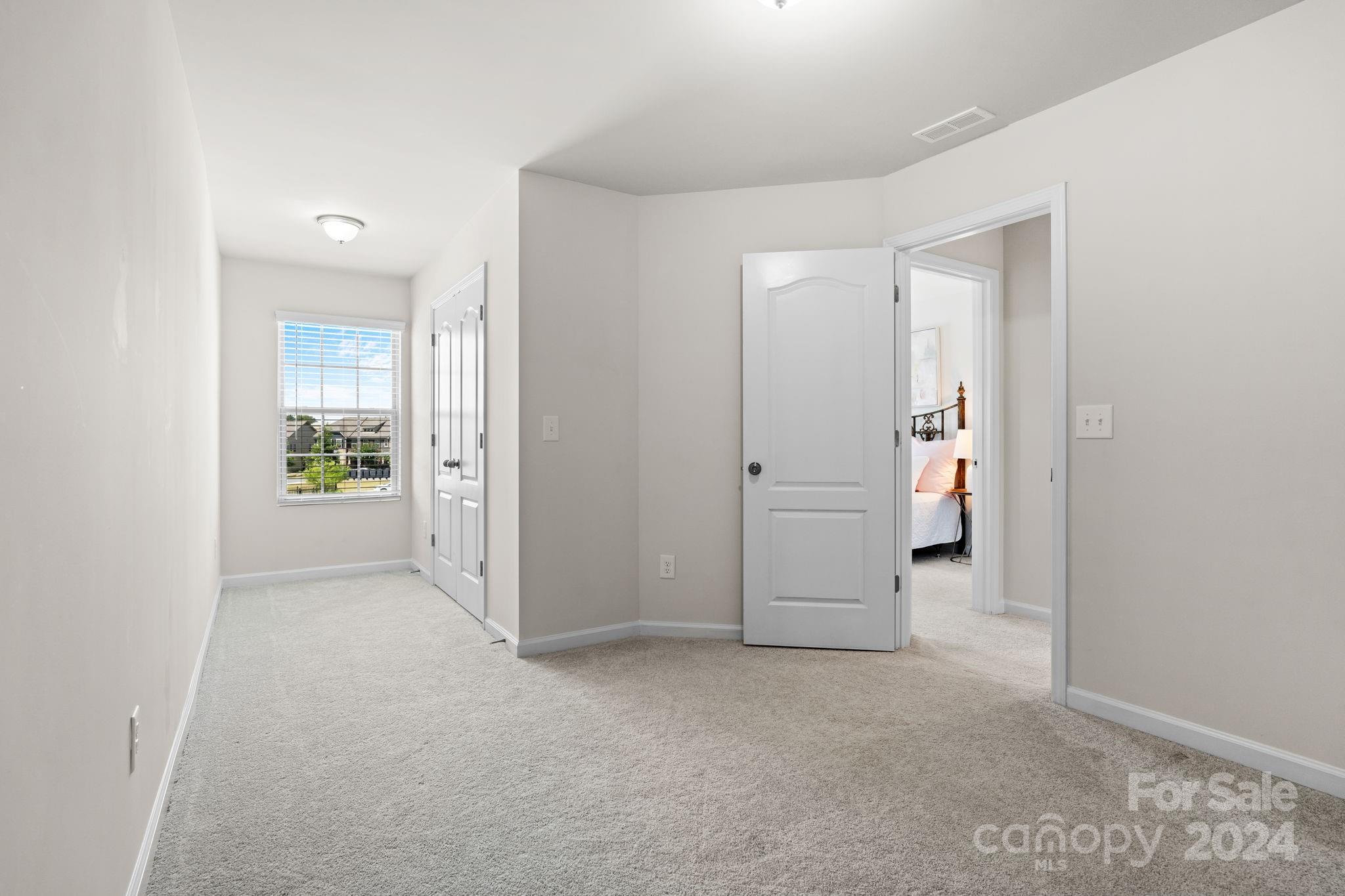 The Greens - Residential