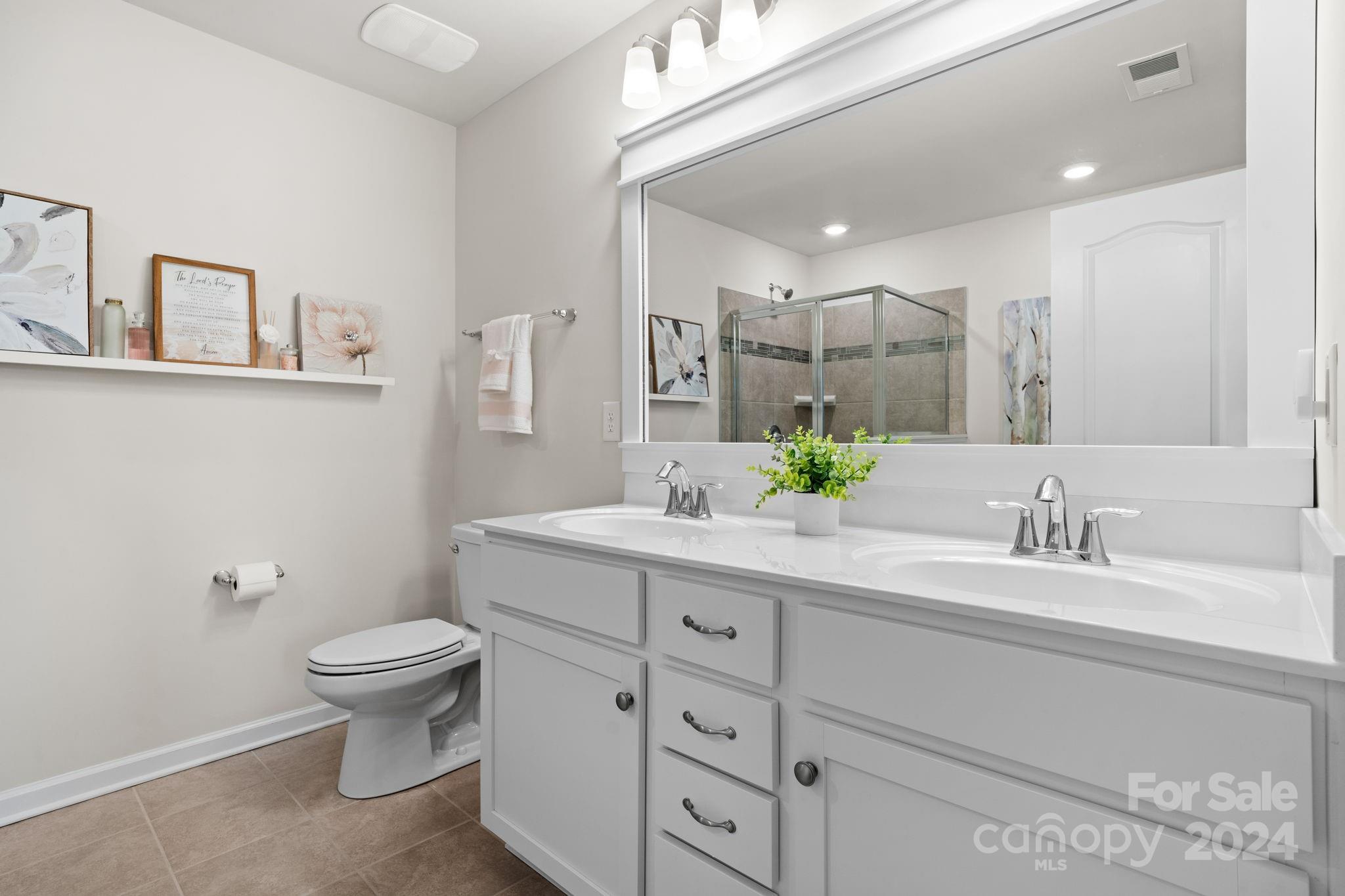 The Greens - Residential