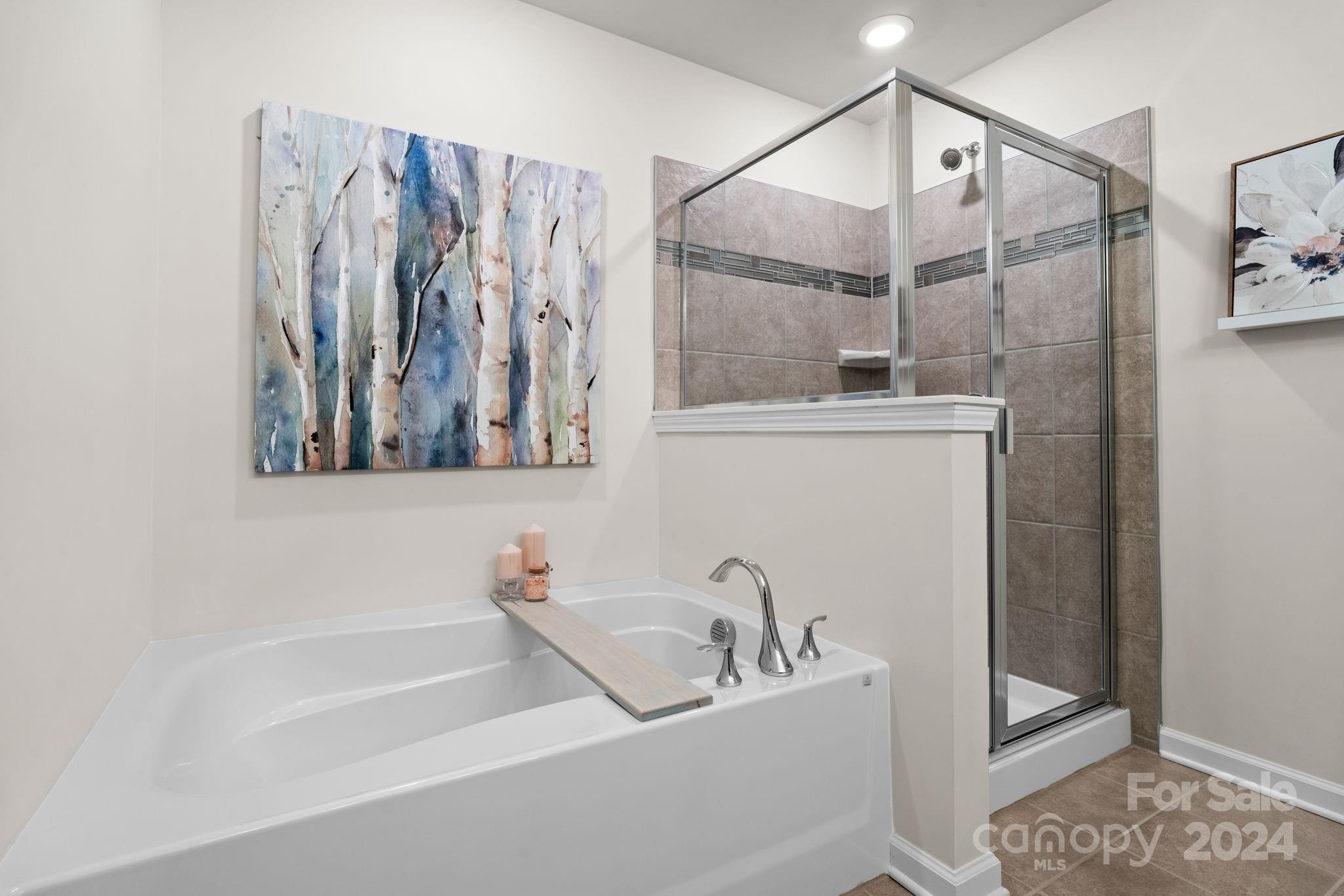 The Greens - Residential