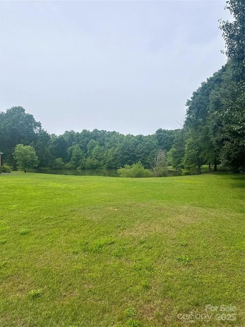 6339 Farmlake Drive 13 Mint Hill NC 28227