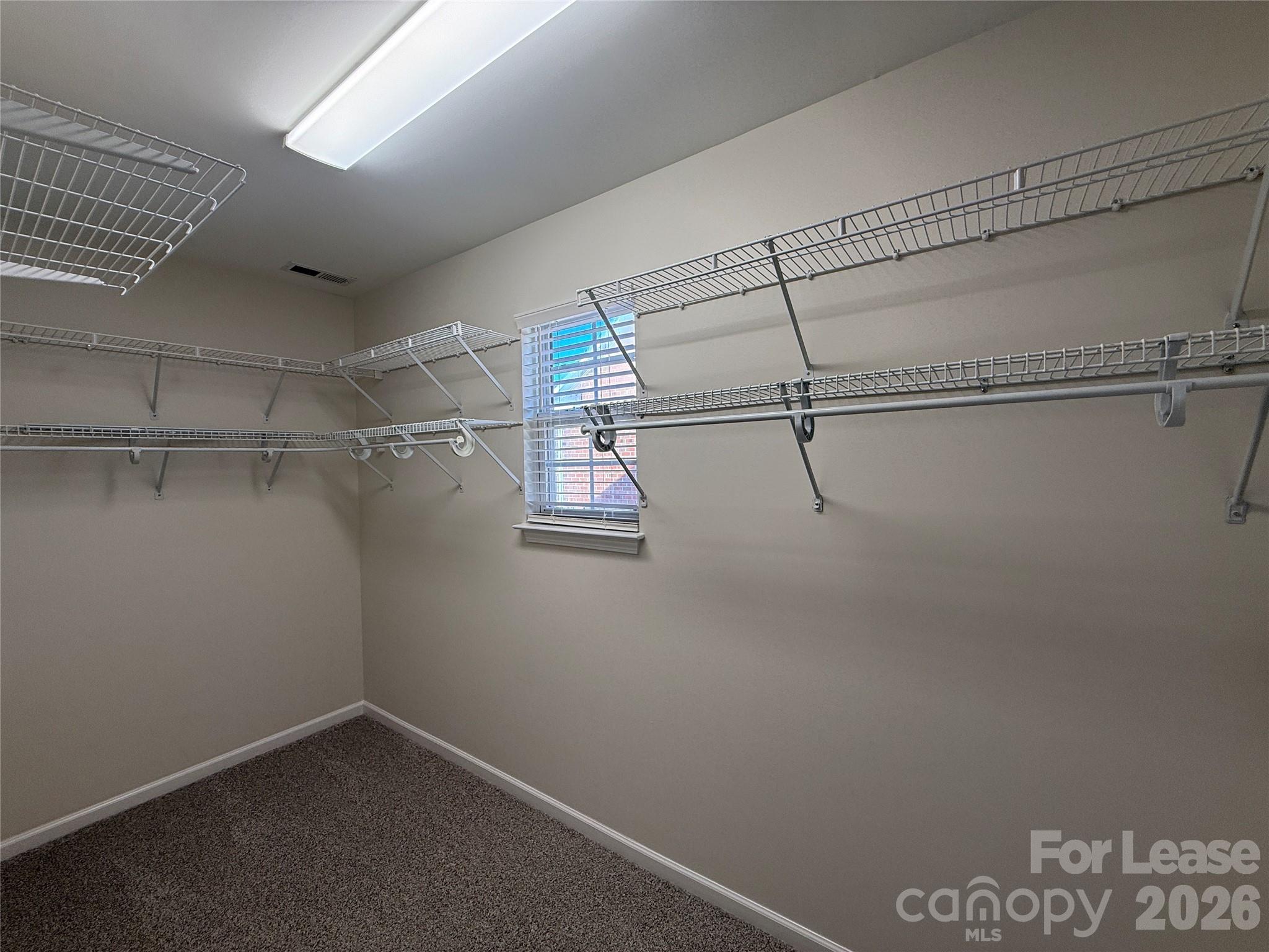 Oakhurst - Residential Lease