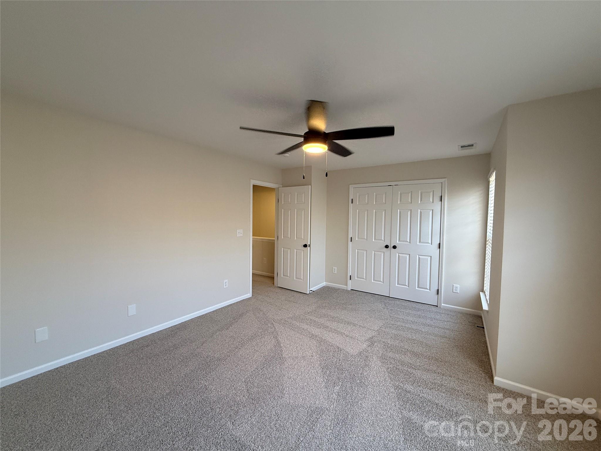 Oakhurst - Residential Lease