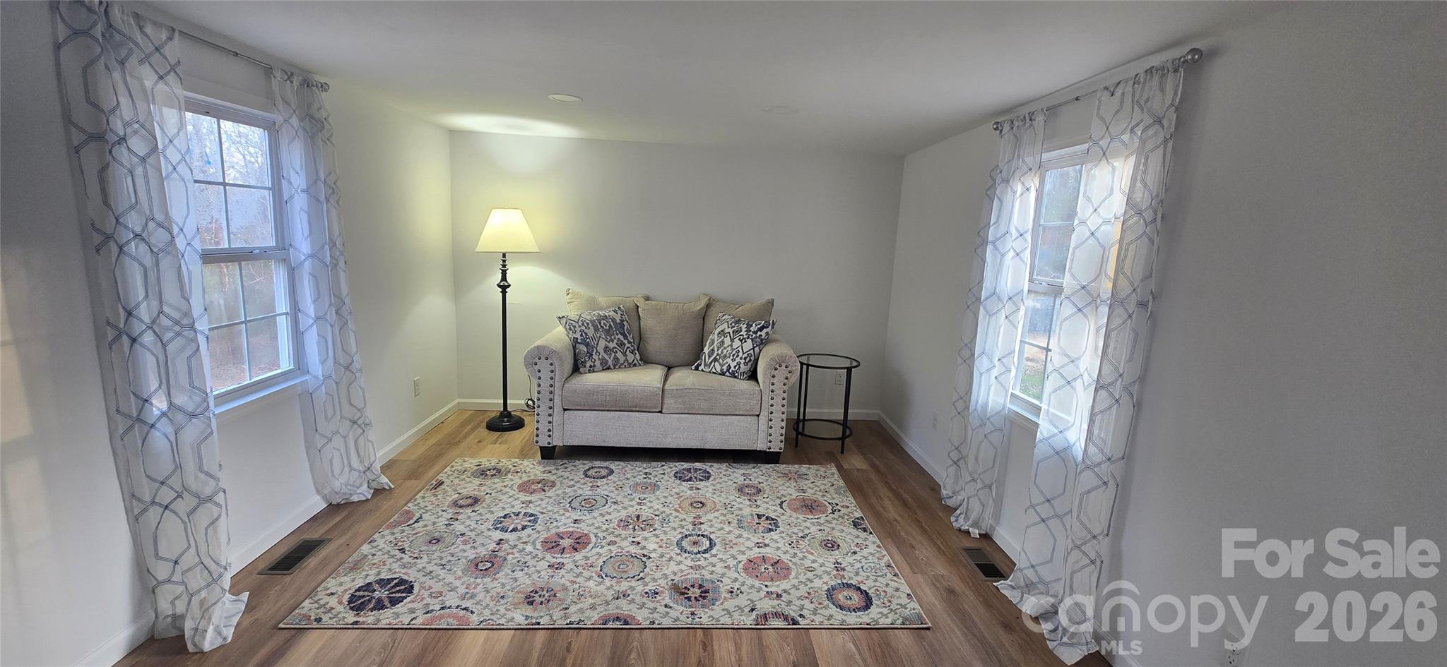 3148 Jones Wade Road