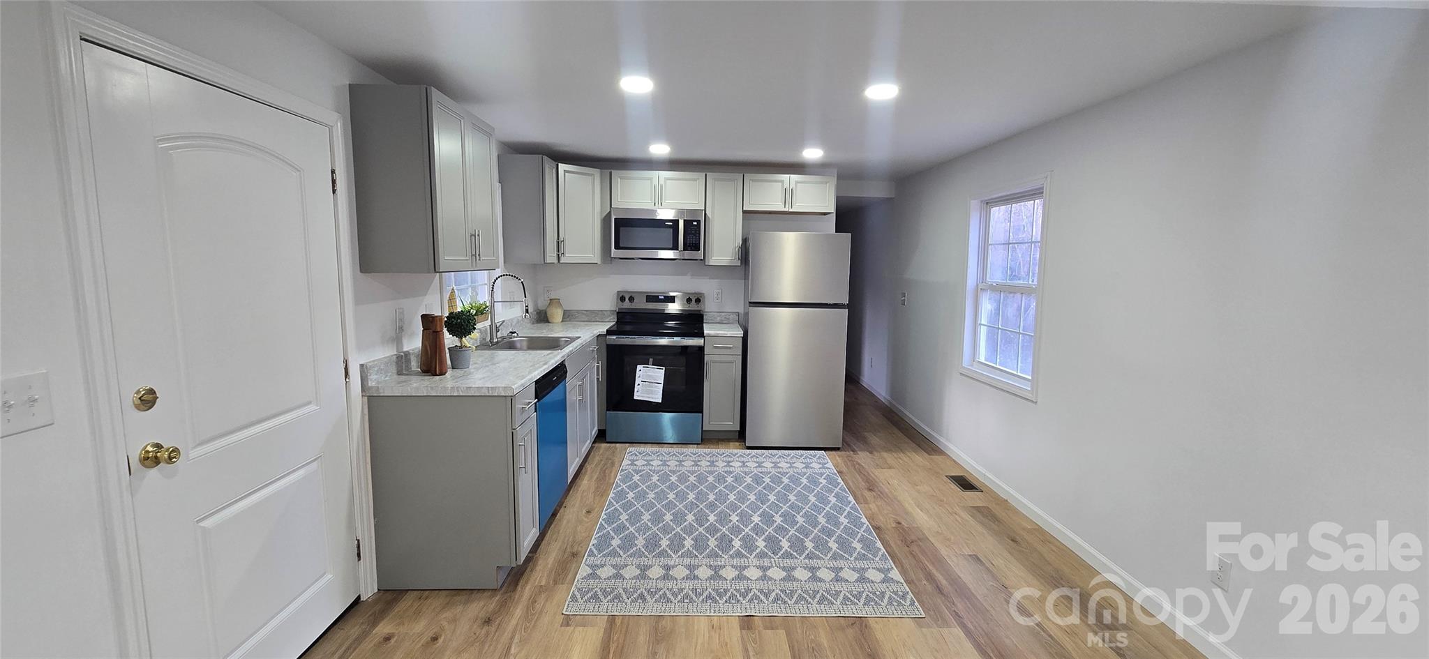 3148 Jones Wade Road