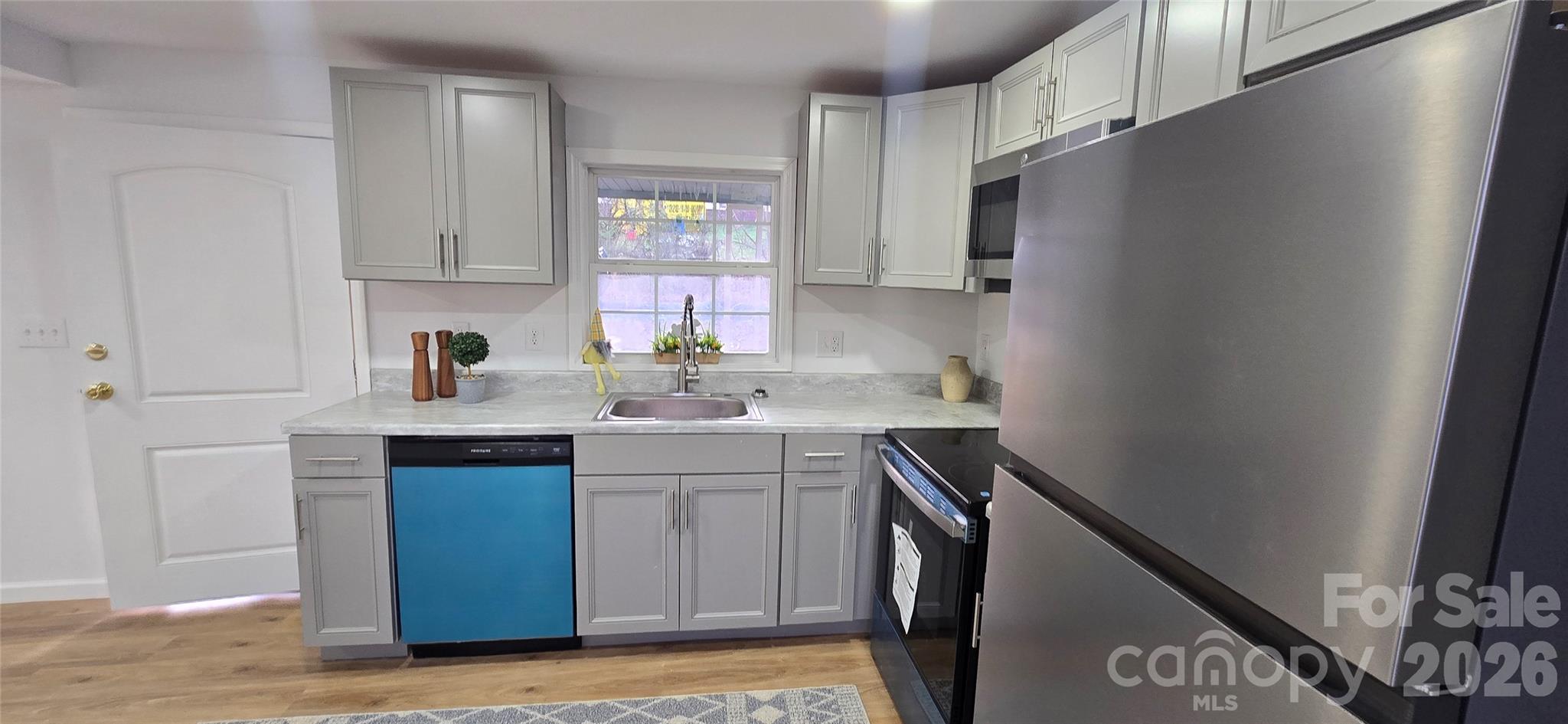 3148 Jones Wade Road