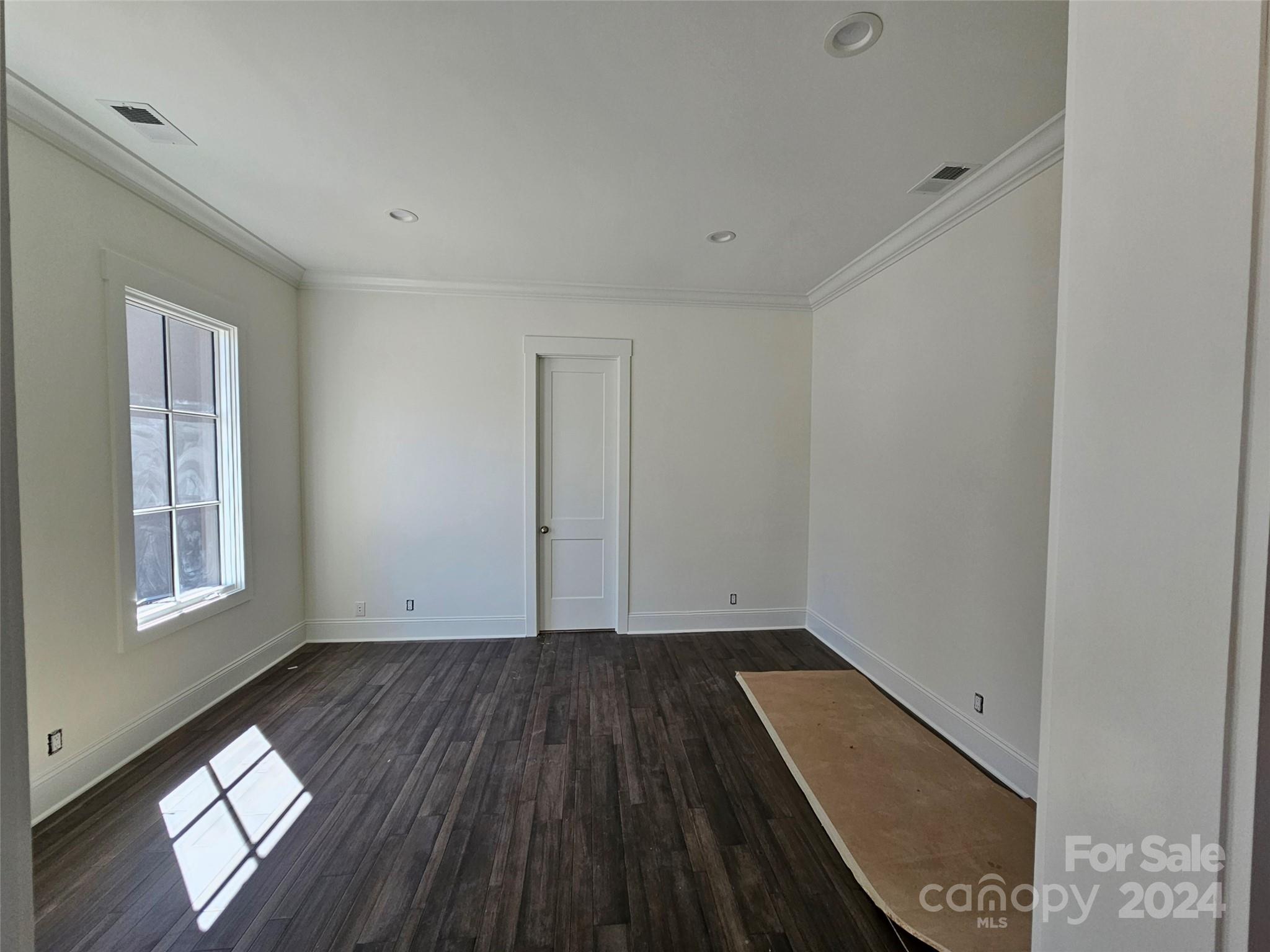 The Cliffs At Walnut Cove - Residential