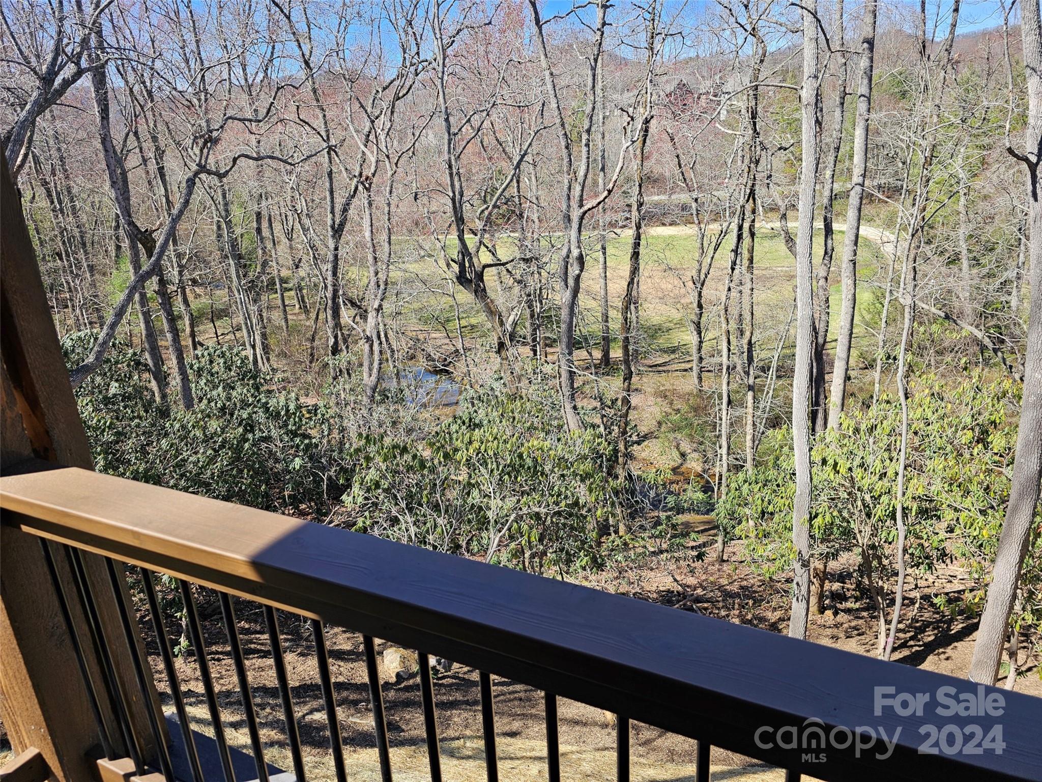 The Cliffs At Walnut Cove - Residential