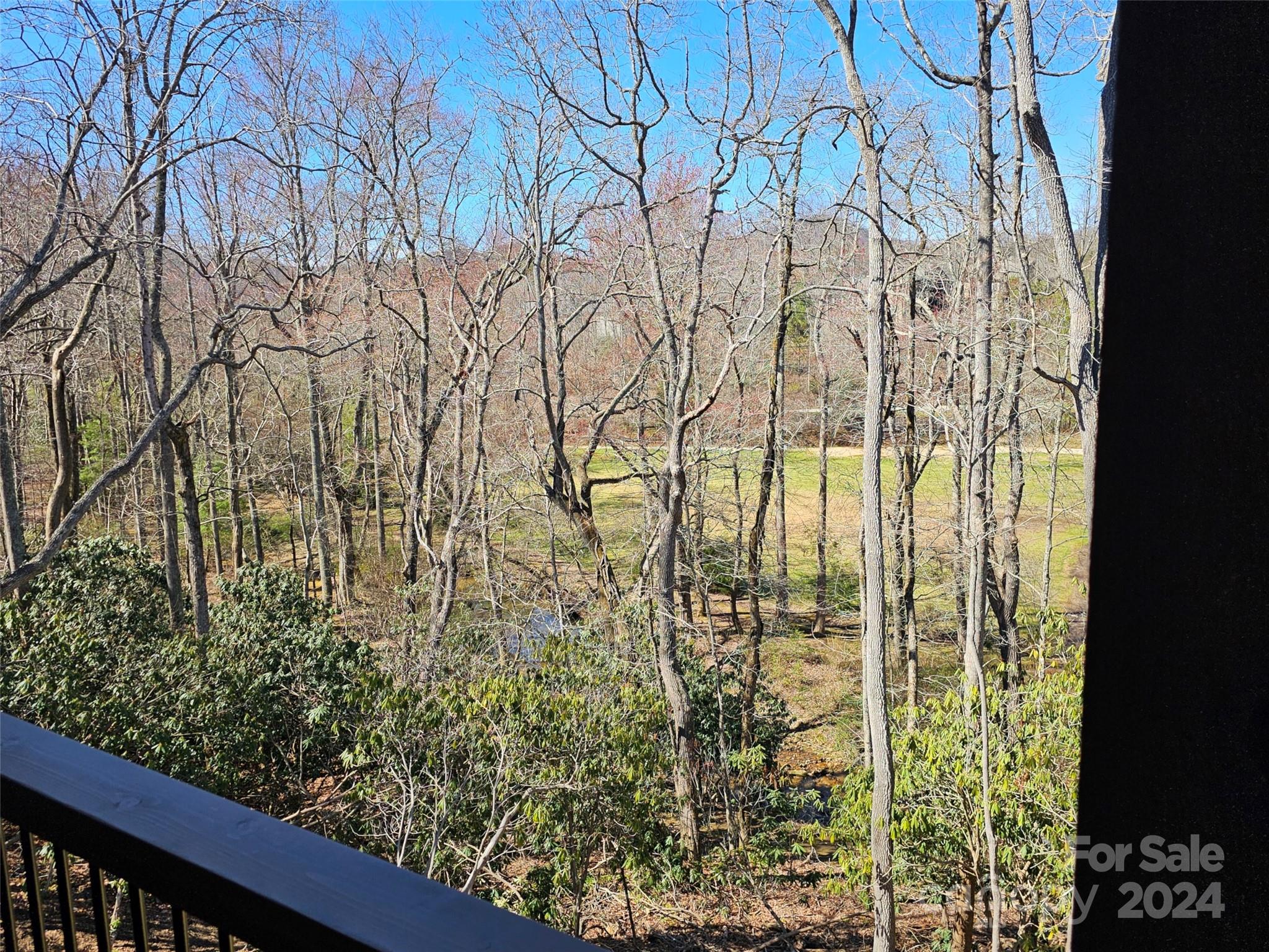 The Cliffs At Walnut Cove - Residential