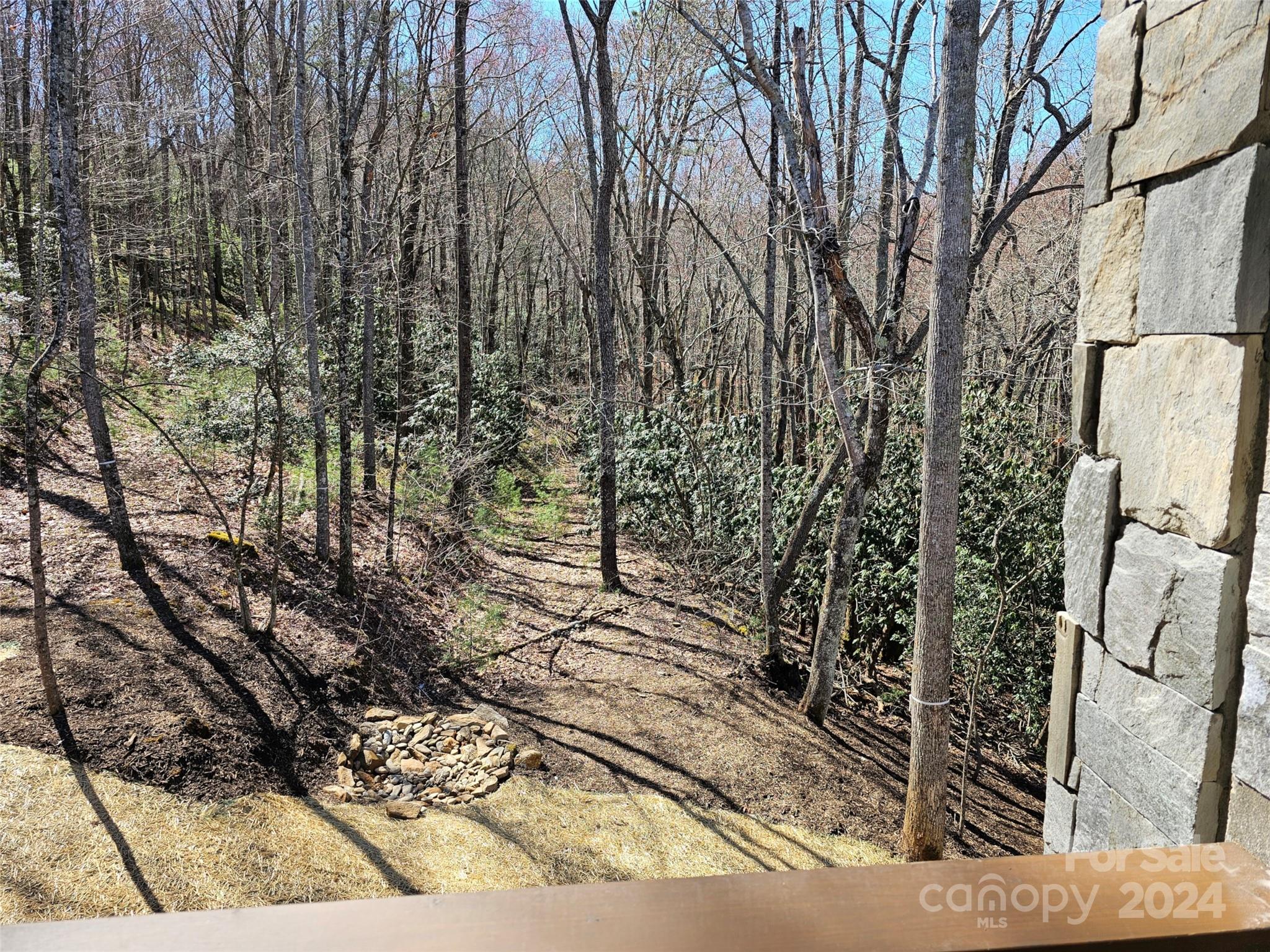 The Cliffs At Walnut Cove - Residential