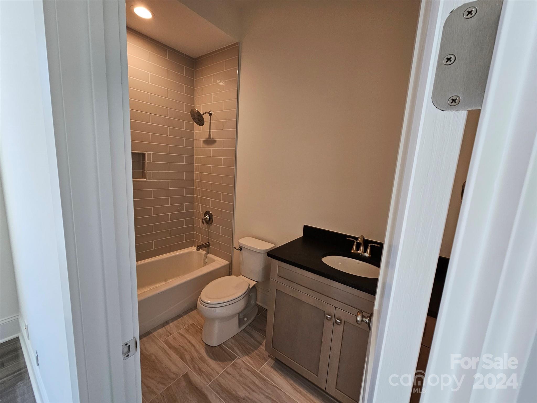 The Cliffs At Walnut Cove - Residential