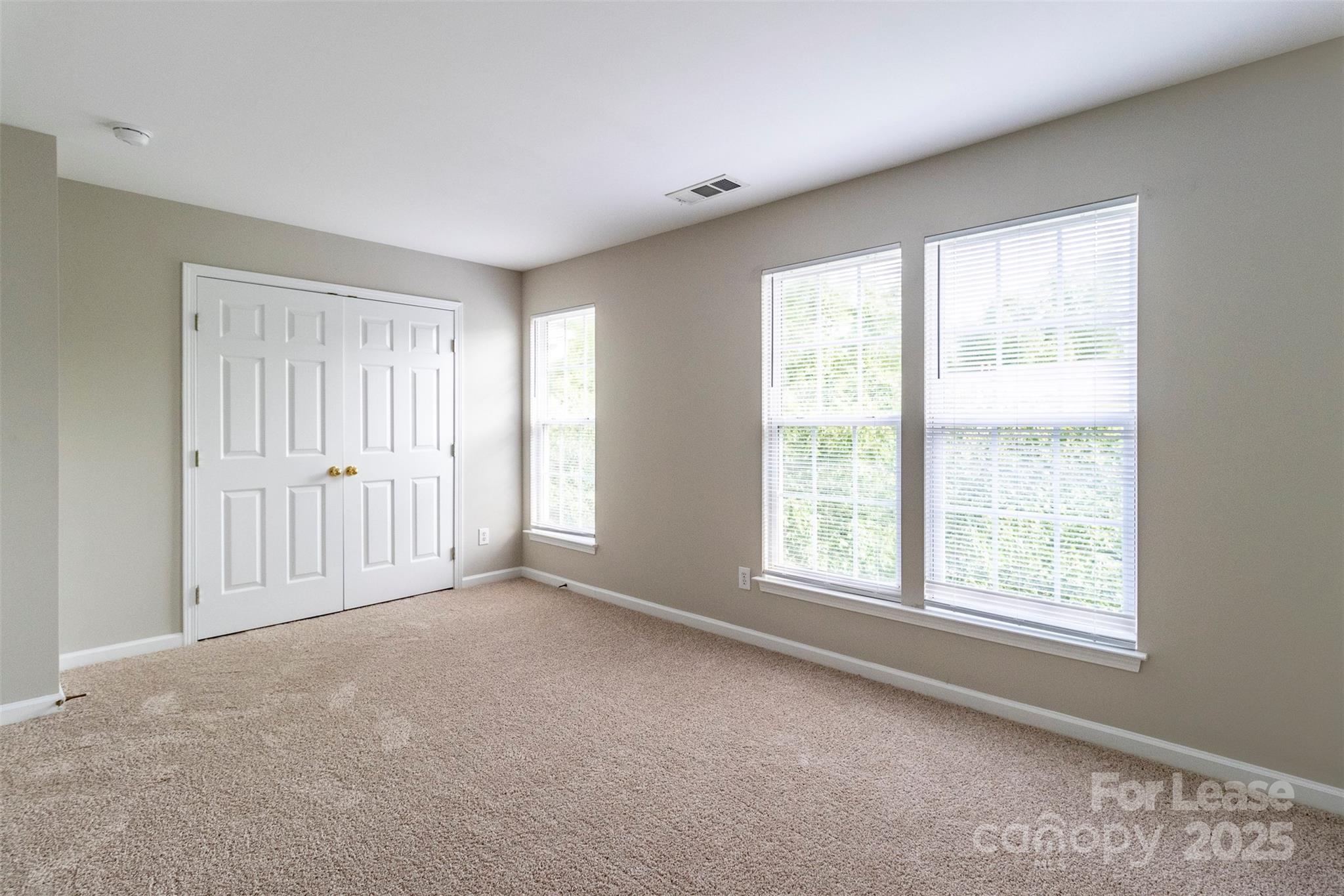 Rosedale - Residential Lease