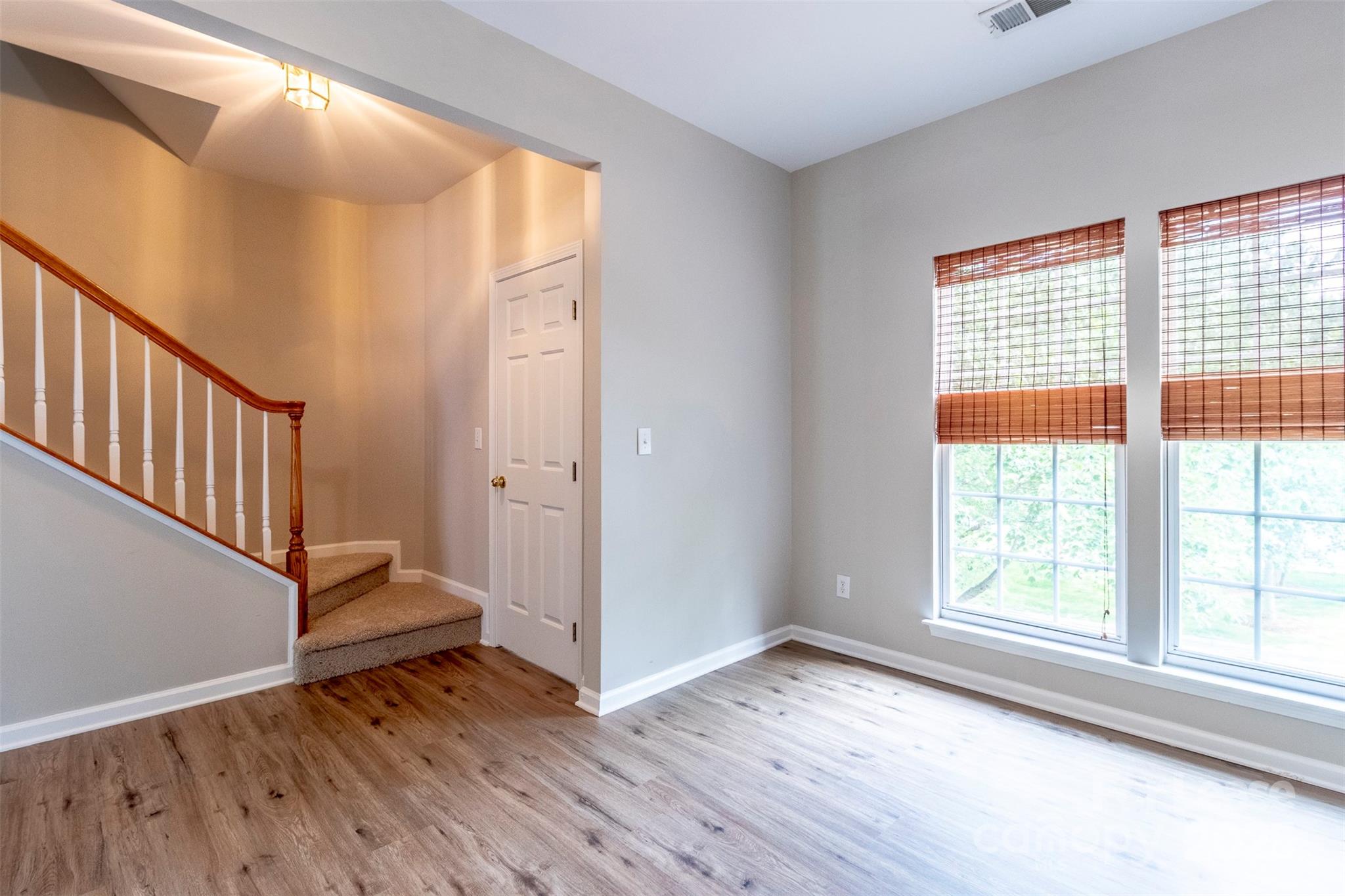 Rosedale - Residential Lease