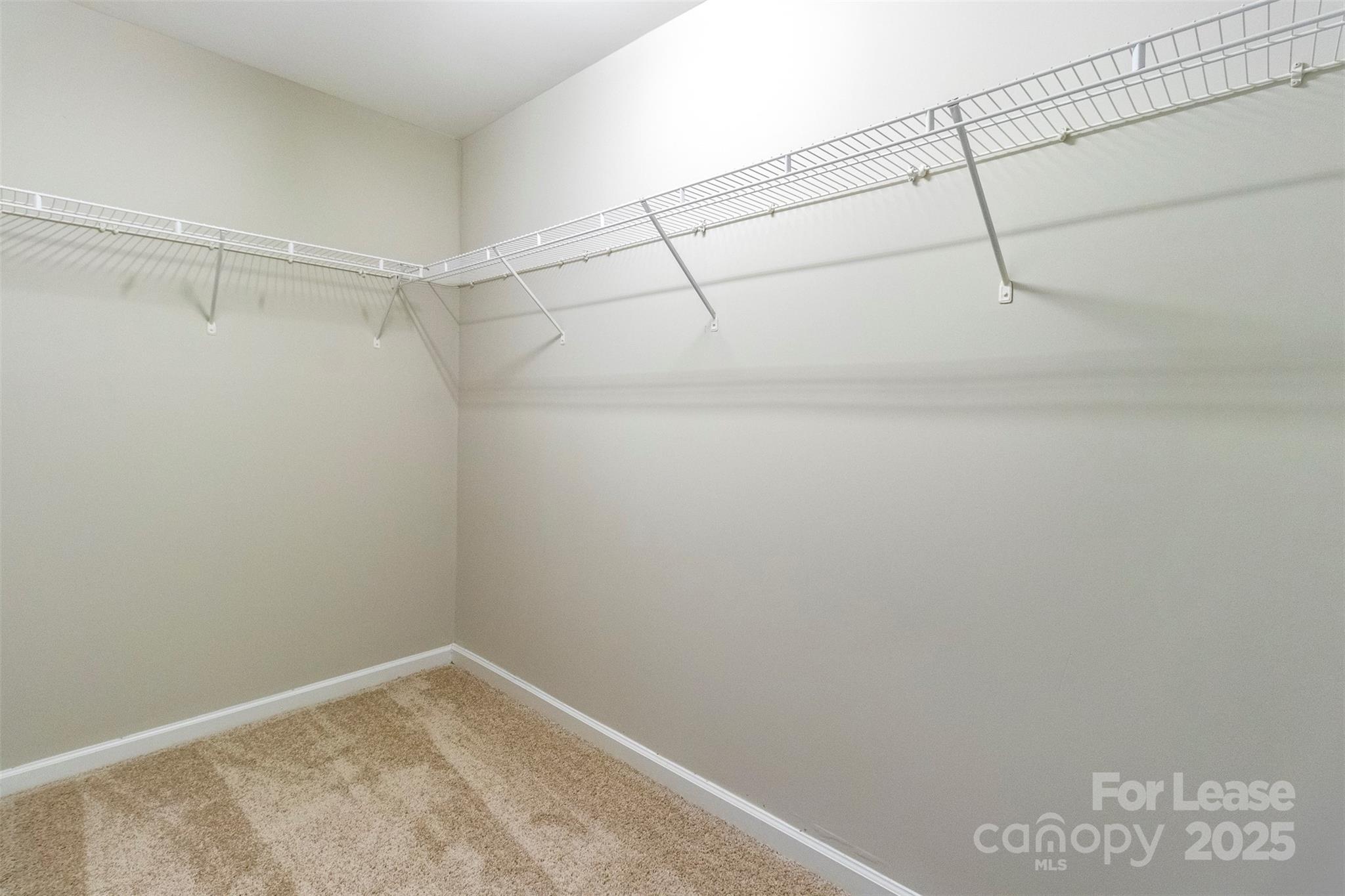 Rosedale - Residential Lease