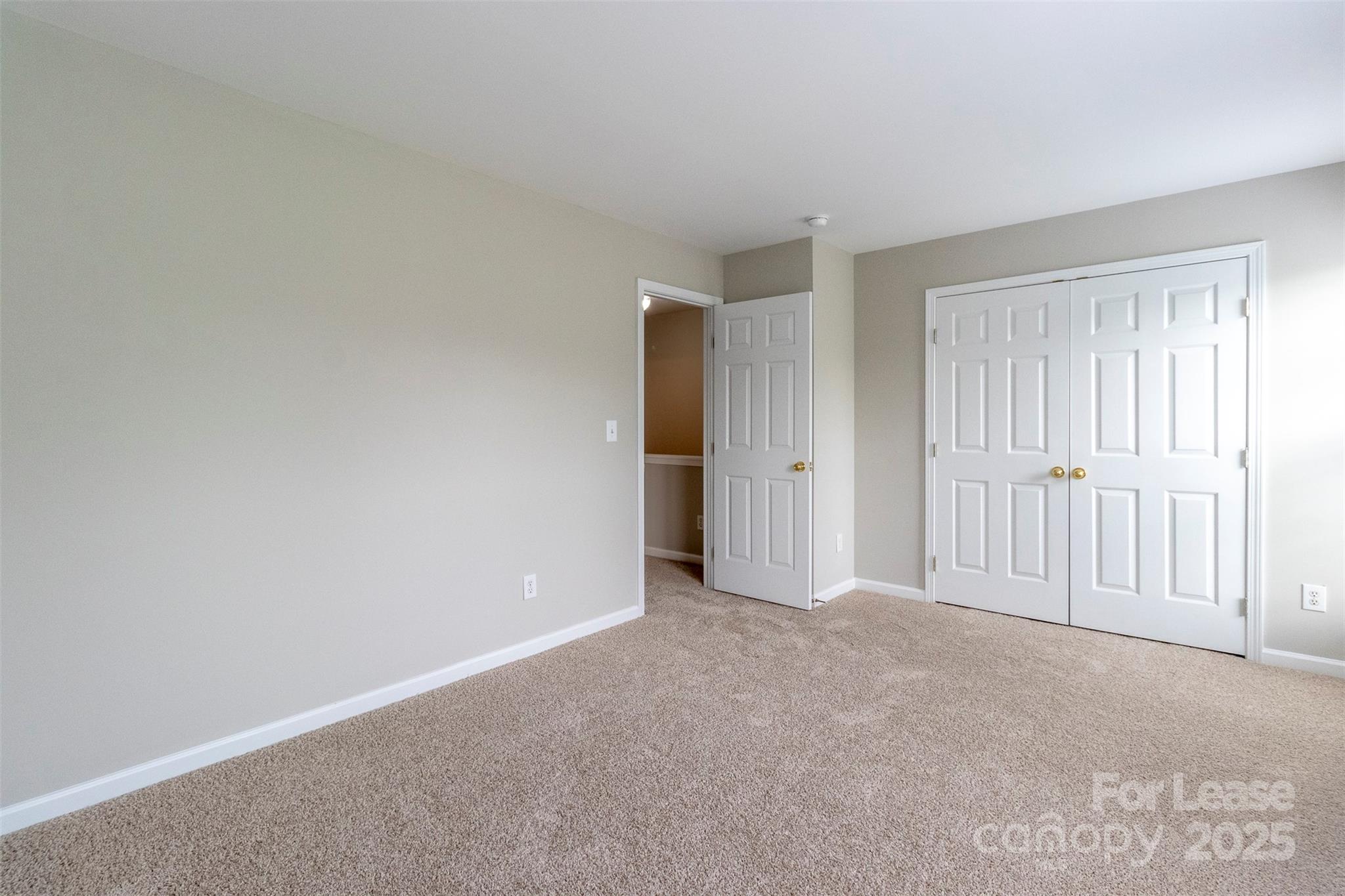 Rosedale - Residential Lease