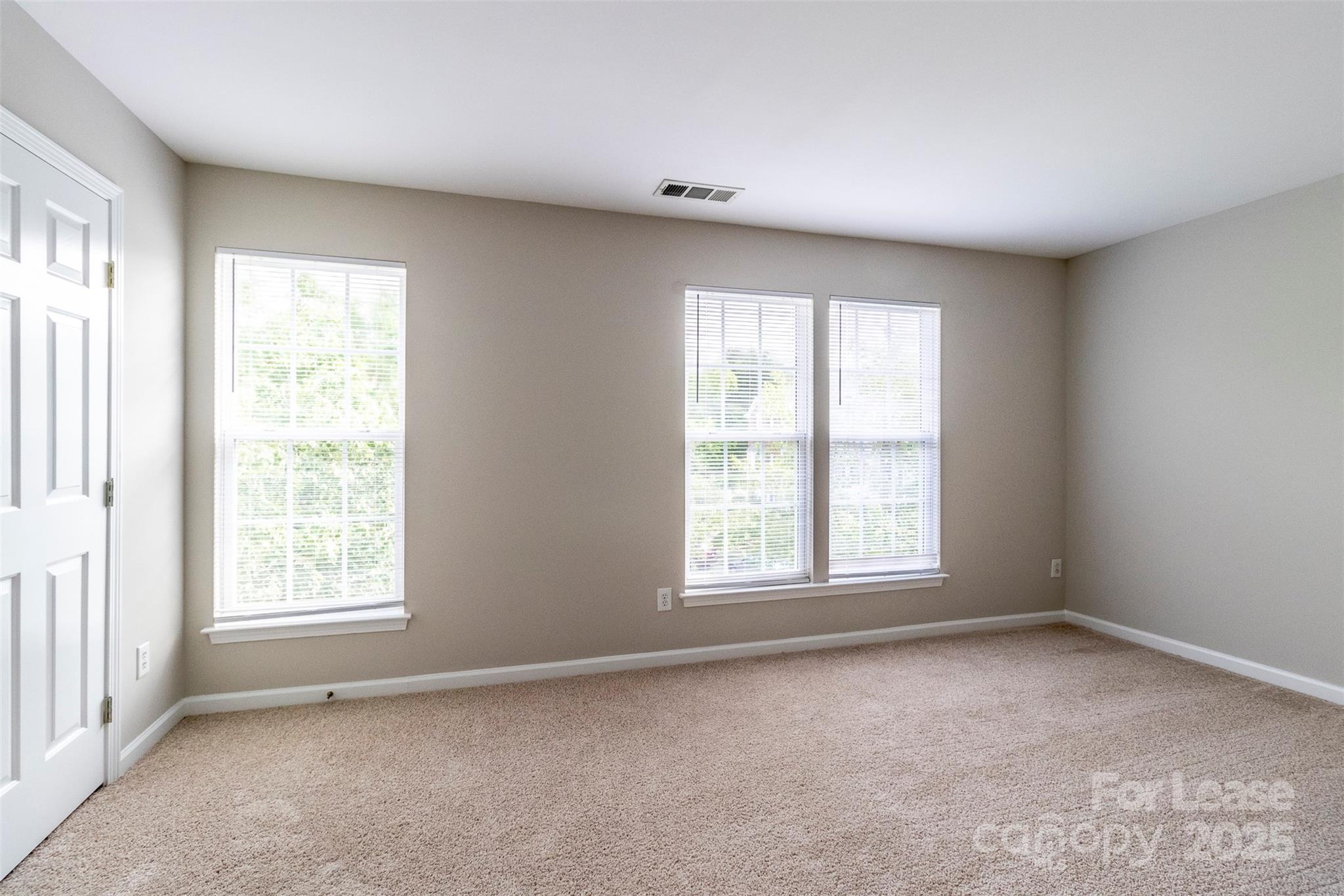 Rosedale - Residential Lease