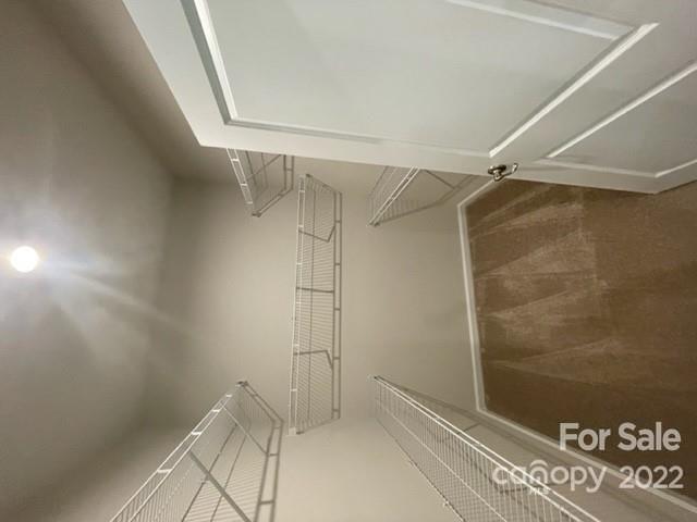 Trinity Townes - Residential