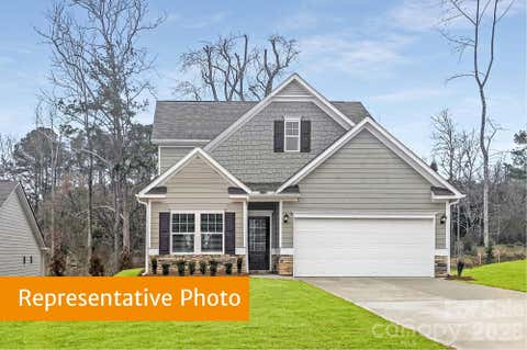 Photo of 1717 Rankin Avenue, Newton, NC 28658 (MLS # 4410284)