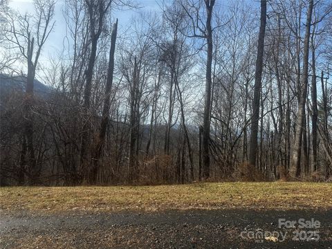 Photo of 0 Wild Turkey Road #21, Bakersville, NC 28705 (MLS # 4329398)