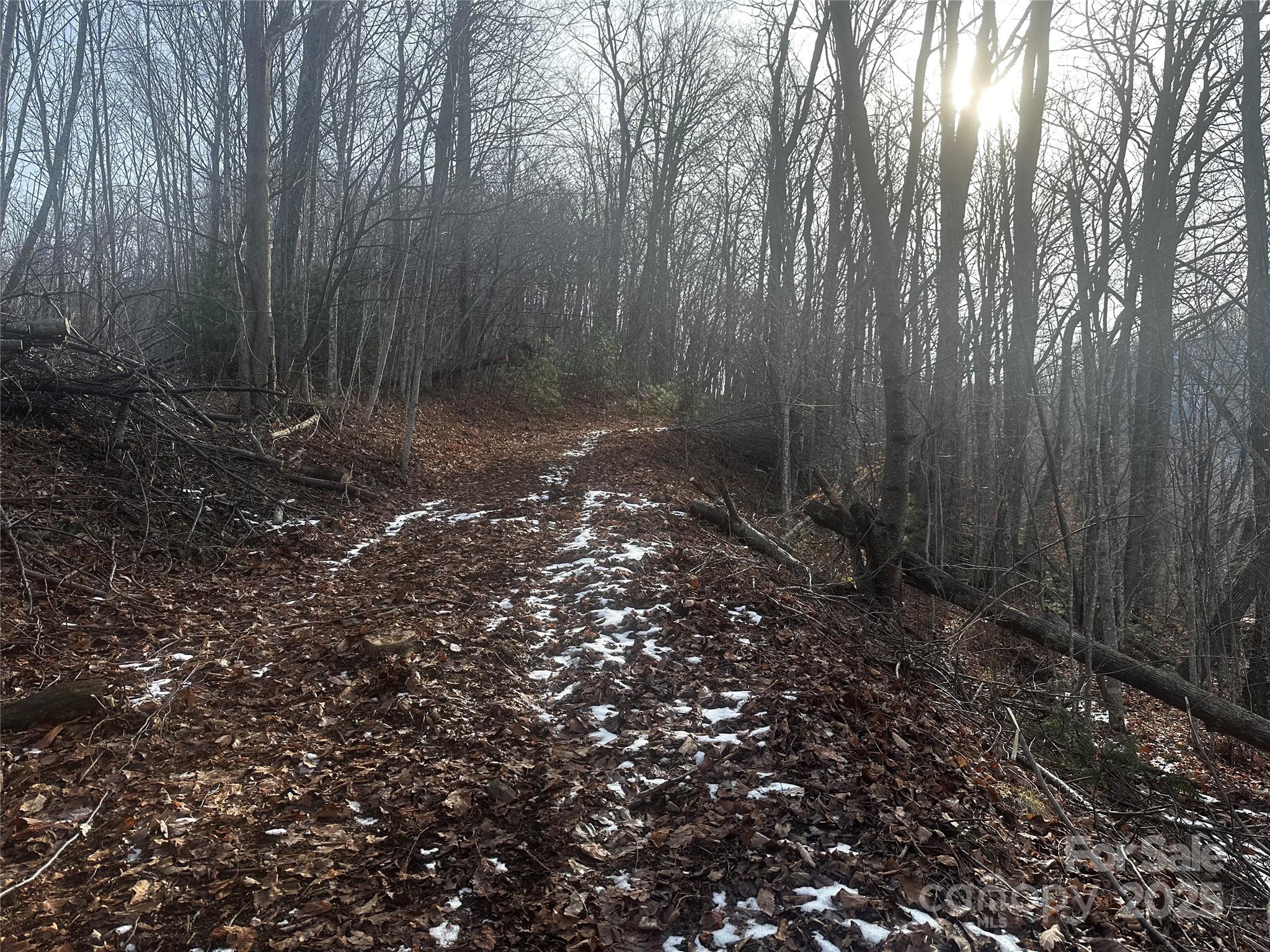 0 Wild Turkey Road 21