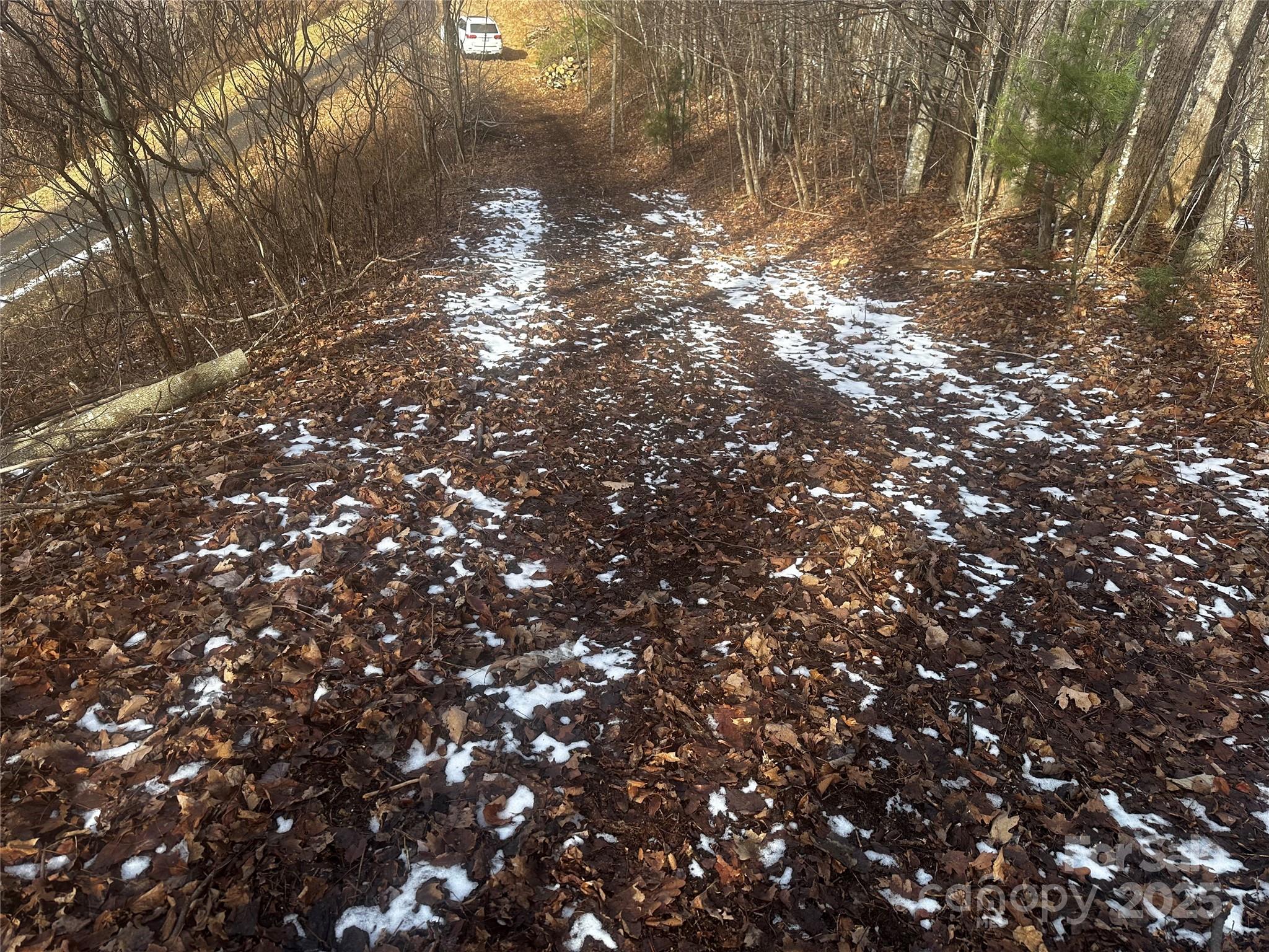 0 Wild Turkey Road 21