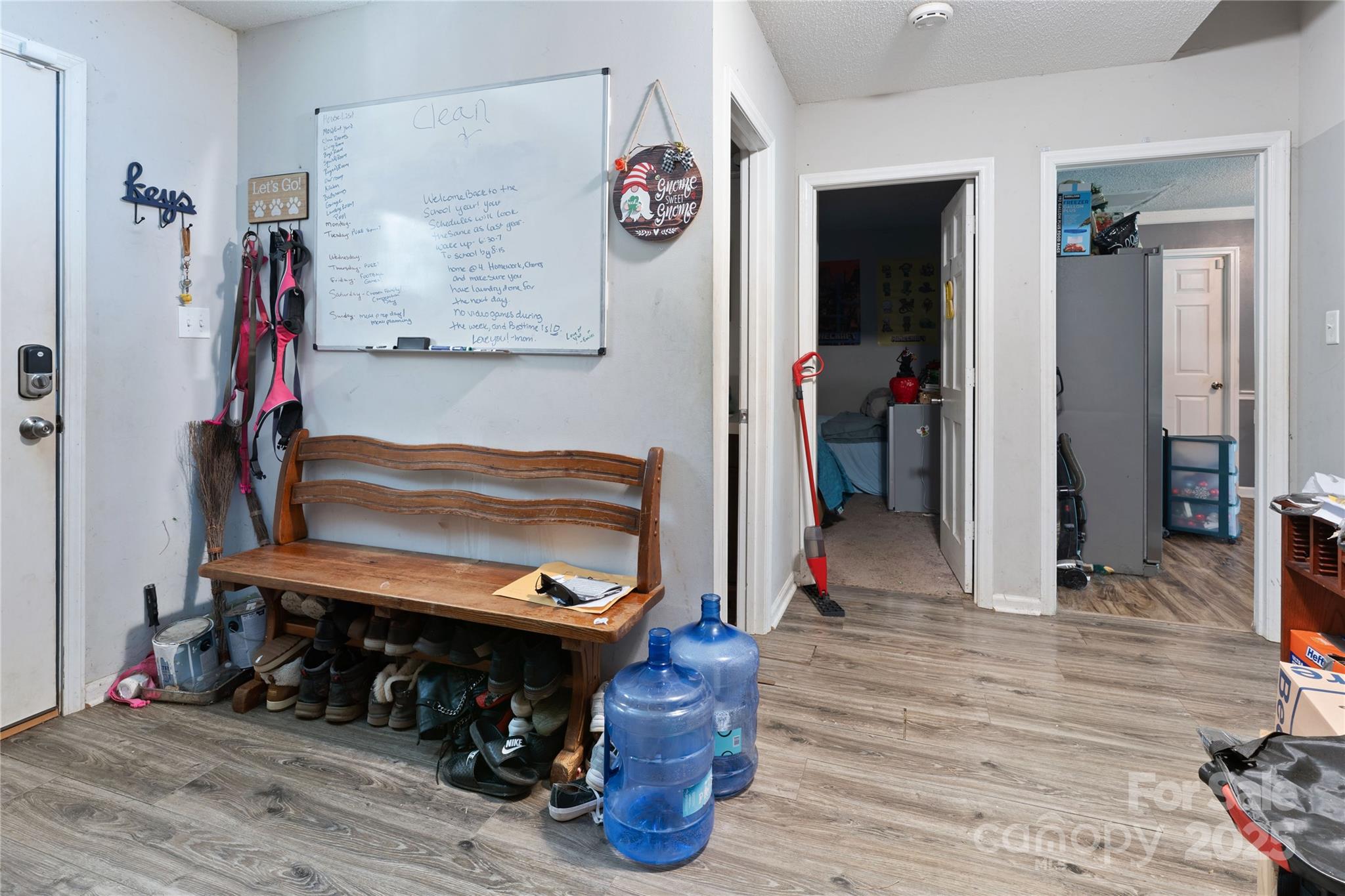 1225 Royal Coach Trail