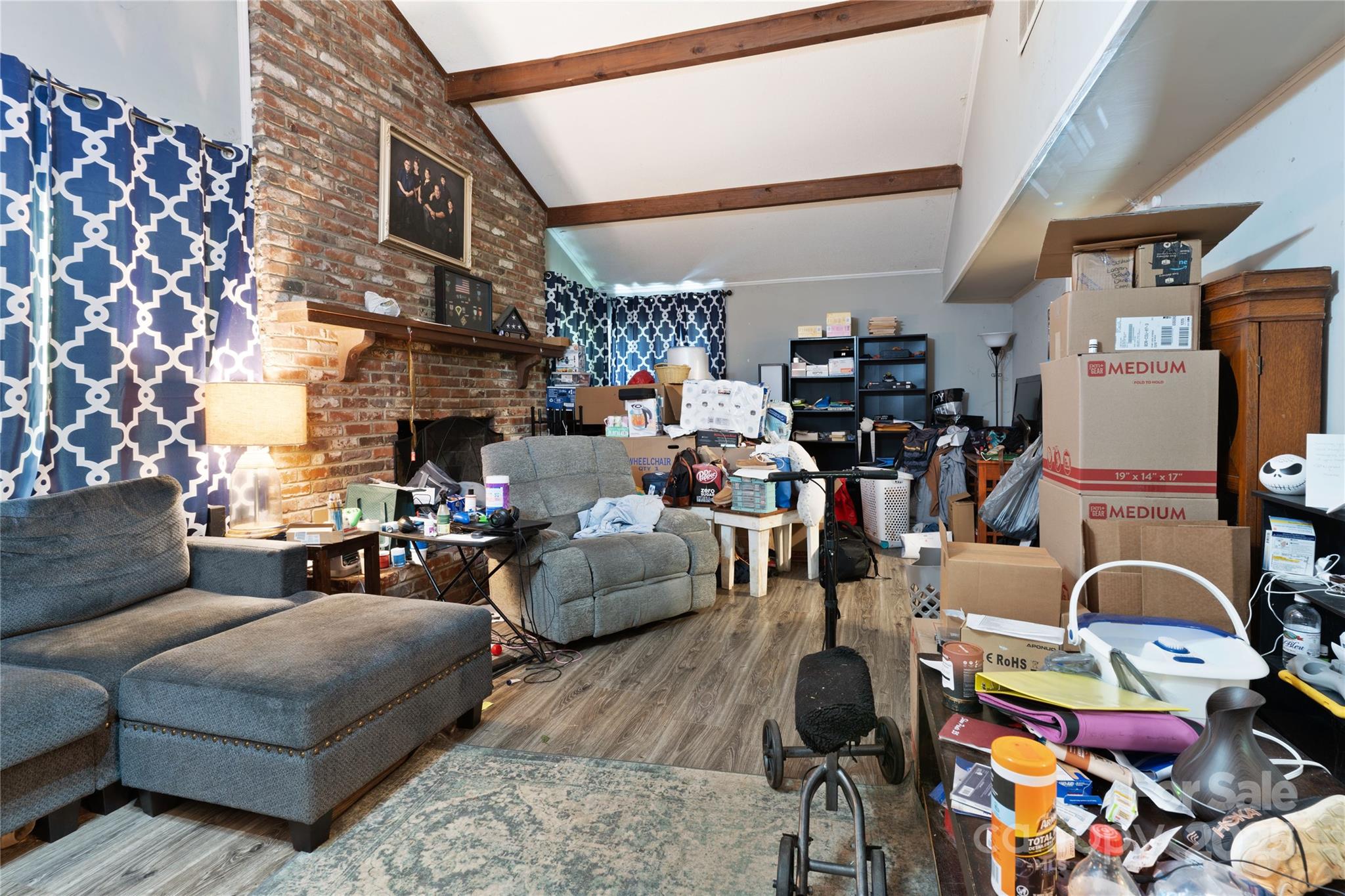 1225 Royal Coach Trail