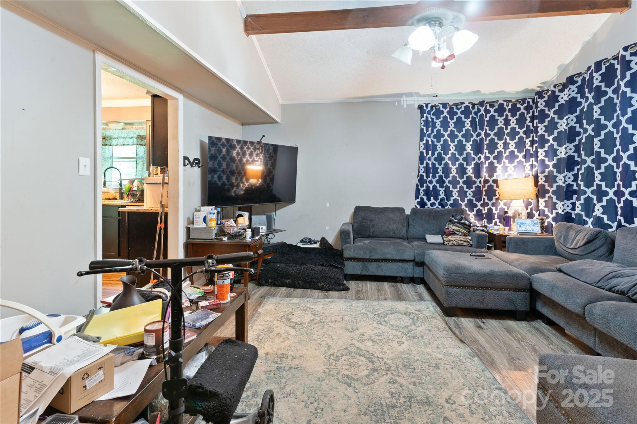 1225 Royal Coach Trail