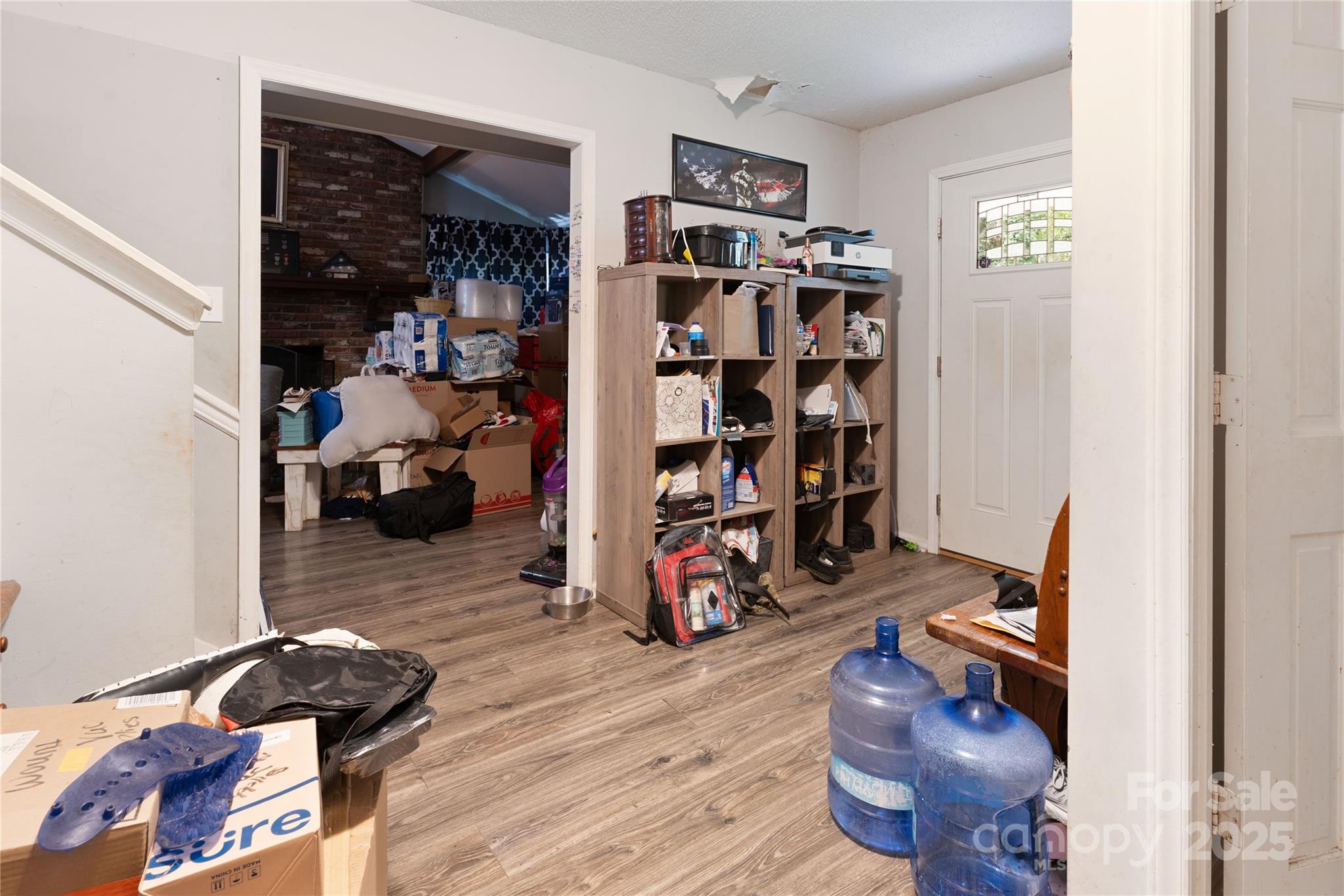 1225 Royal Coach Trail