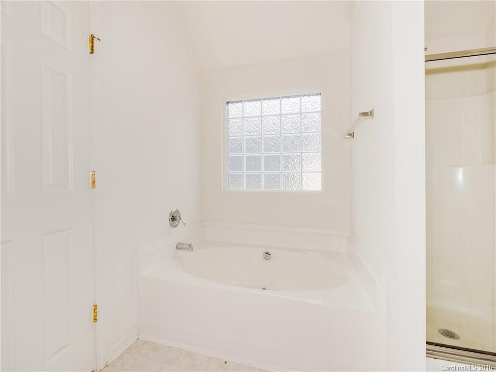 Davis Ridge - Residential