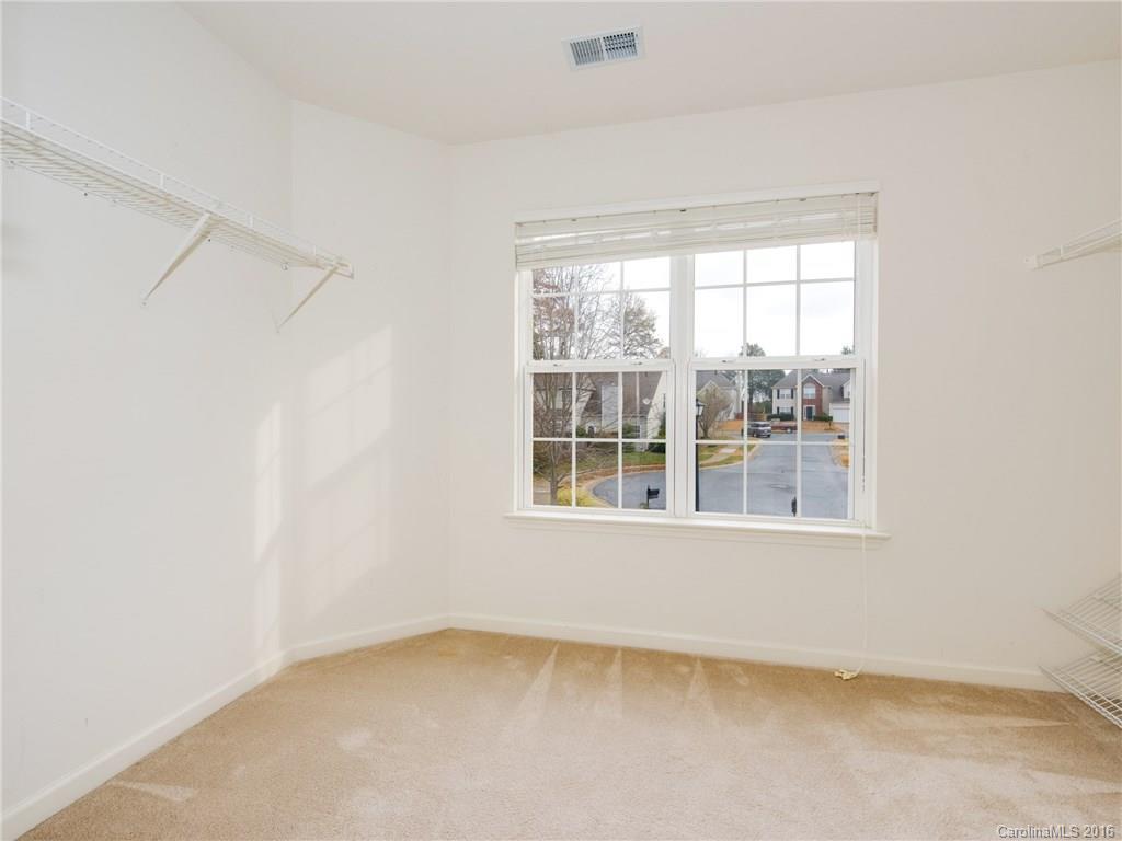 Davis Ridge - Residential