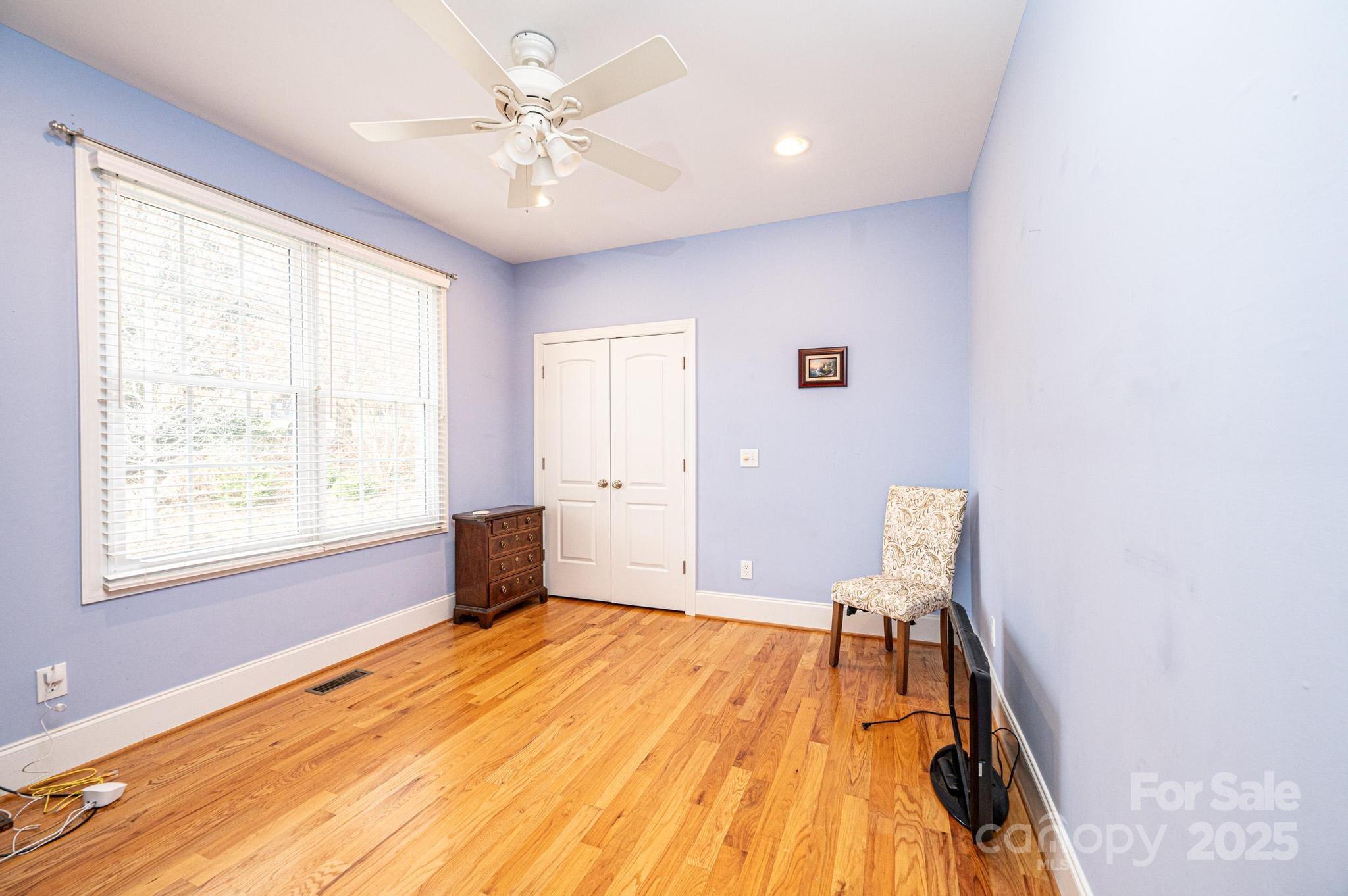 Baker Mountain Estates - Residential
