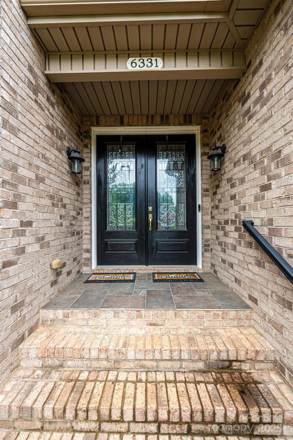 Baker Mountain Estates - Residential